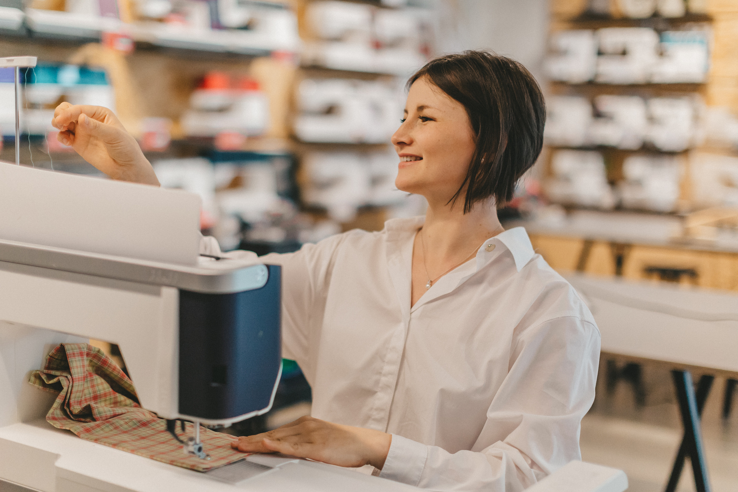 Катя — clothing. Maria Chistyakovа — Fotografin in Karlsruhe, Baden-Baden und Umgebung