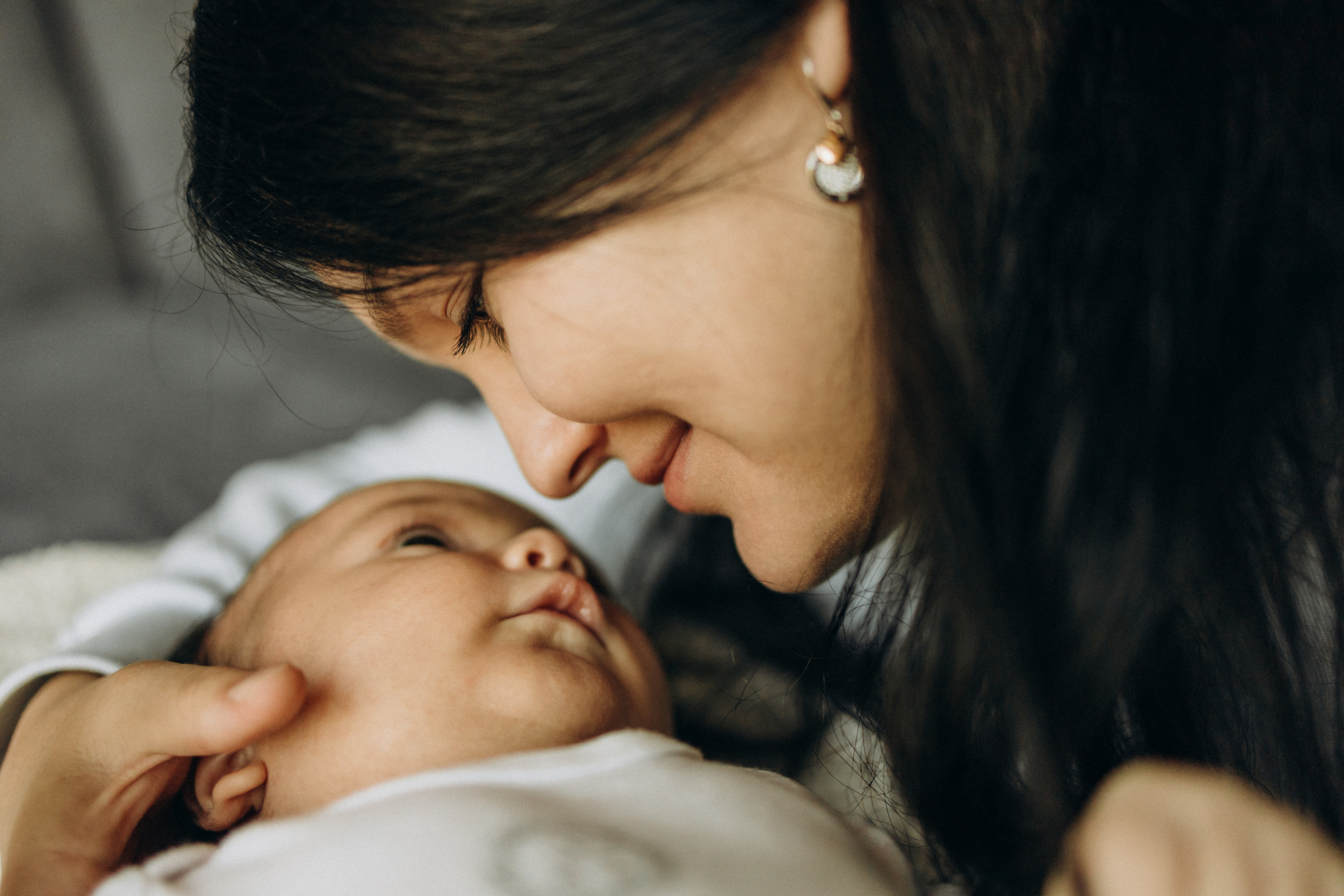 Фотограф в Германии — Мария Чистякова