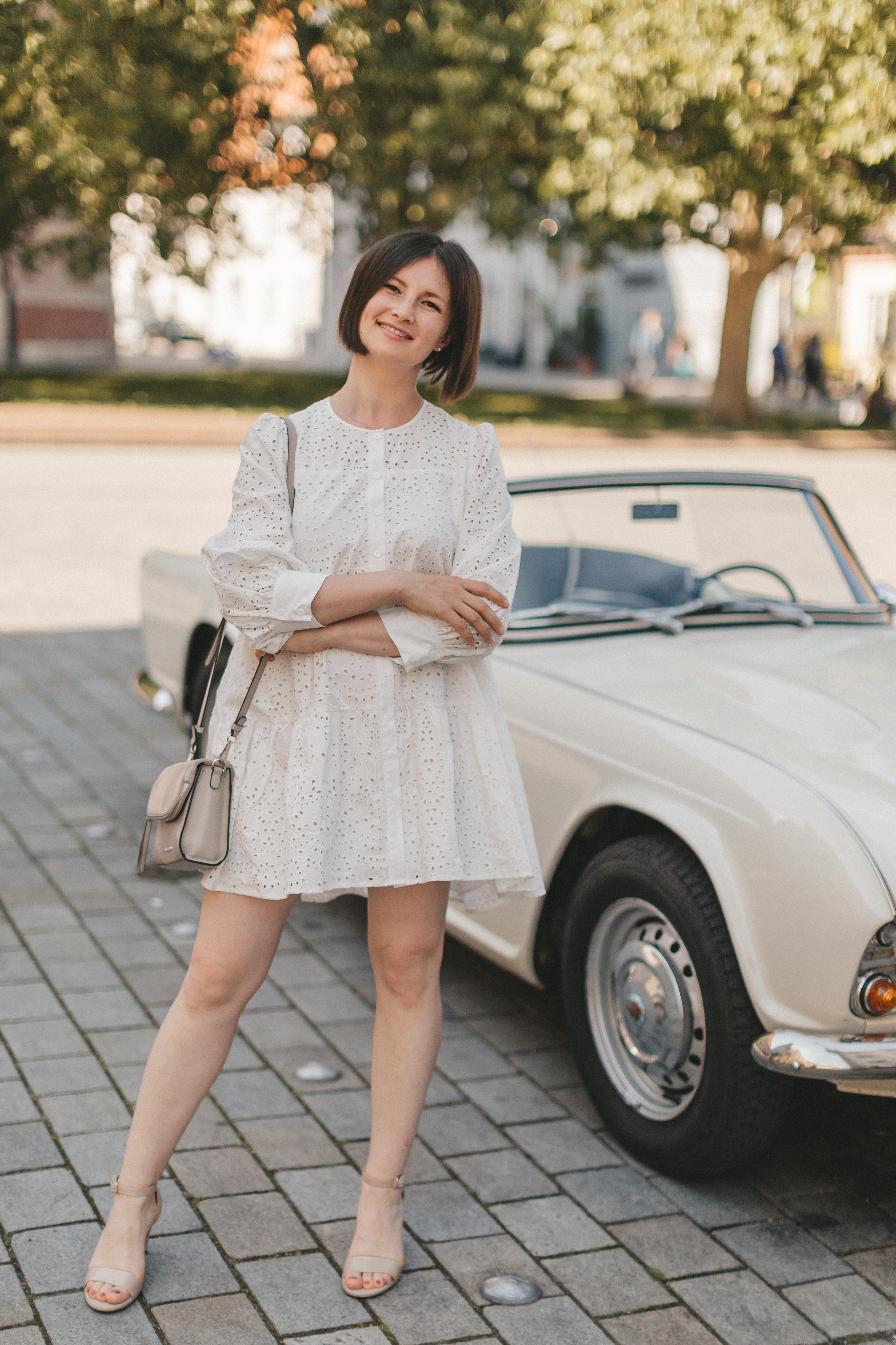 Катя — clothing. Maria Chistyakovа — Fotografin in Karlsruhe, Baden-Baden und Umgebung