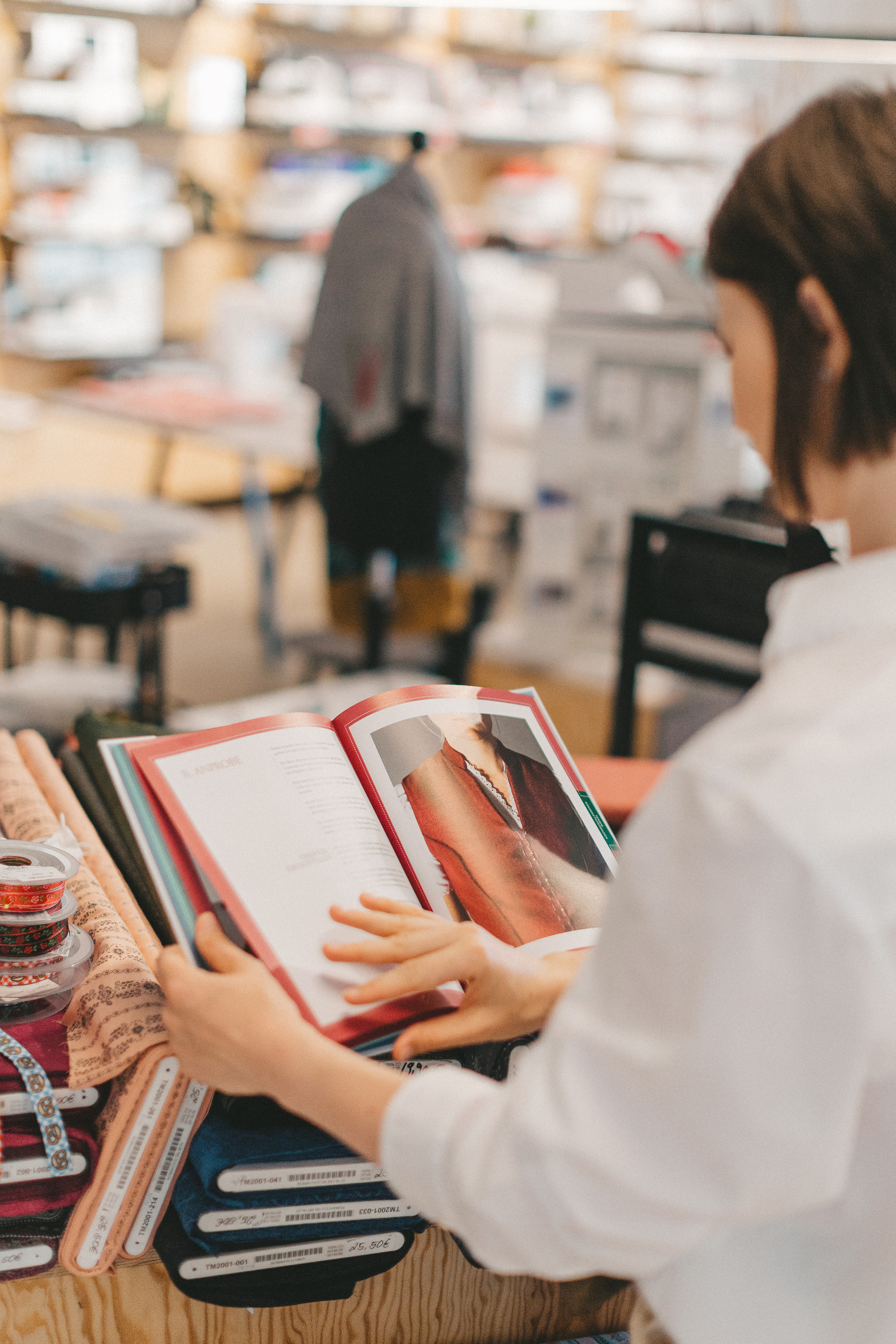 Катя — clothing. Maria Chistyakovа — Fotografin in Karlsruhe, Baden-Baden und Umgebung