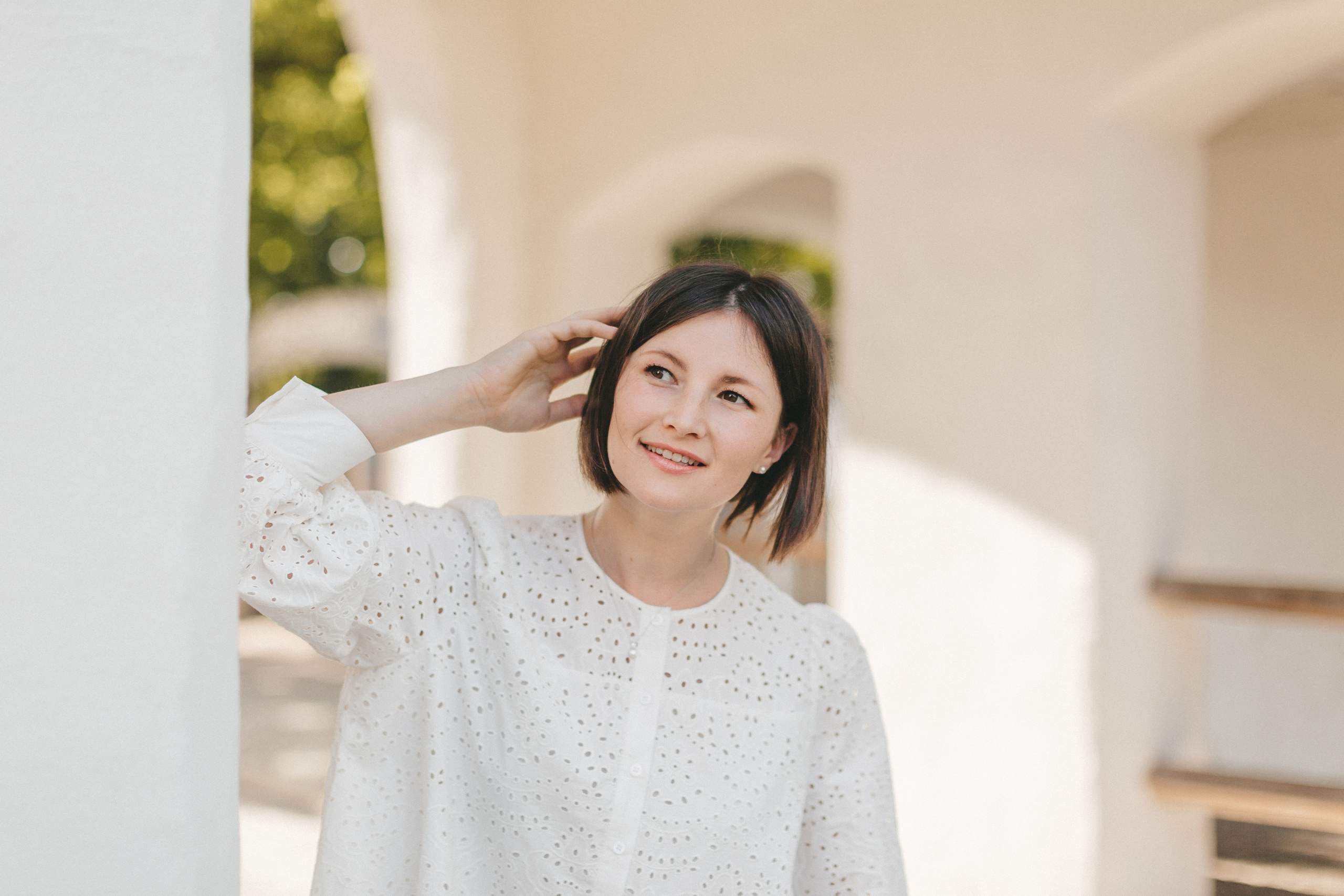 Катя — clothing. Maria Chistyakovа — Fotografin in Karlsruhe, Baden-Baden und Umgebung