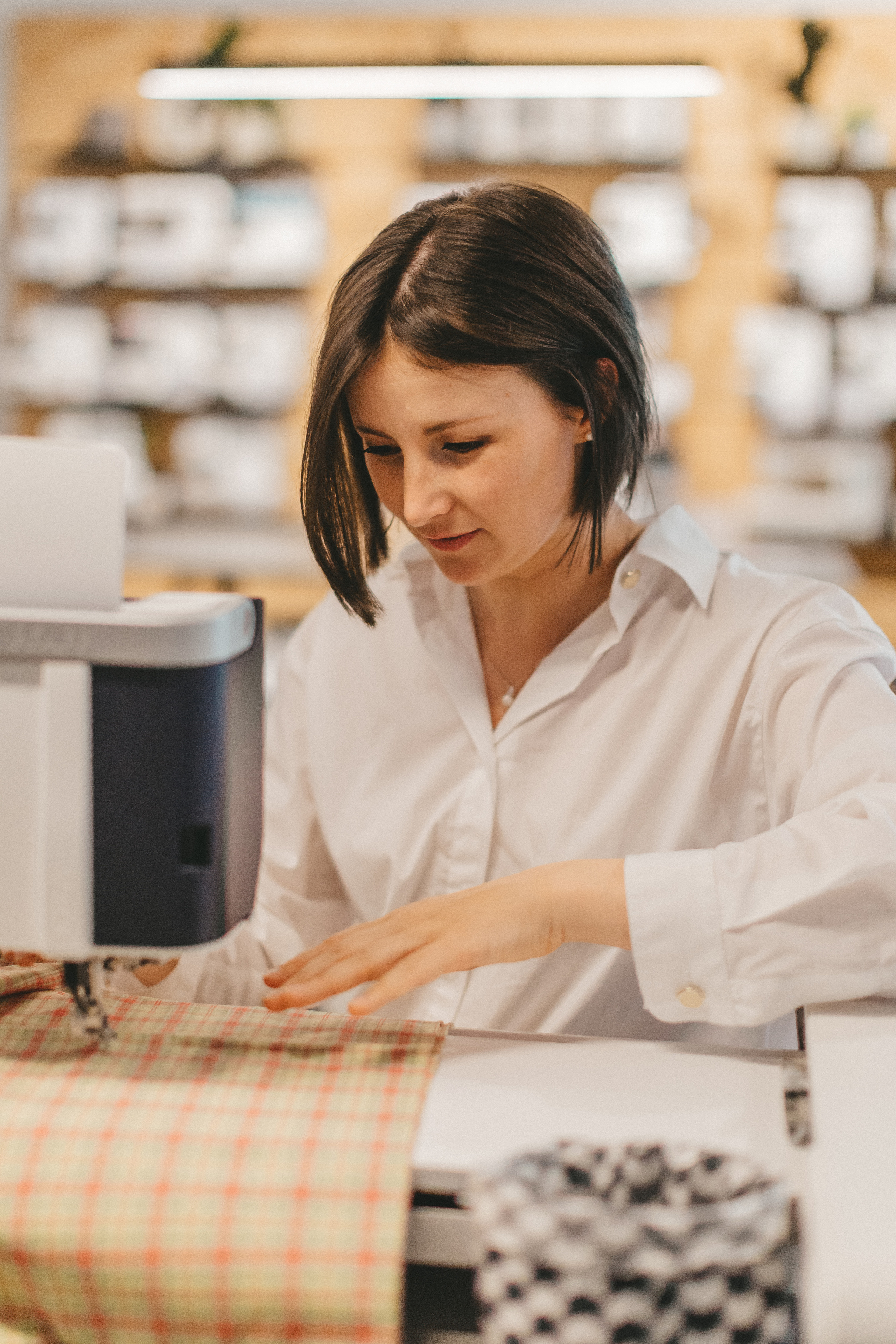 Катя — clothing. Maria Chistyakovа — Fotografin in Karlsruhe, Baden-Baden und Umgebung