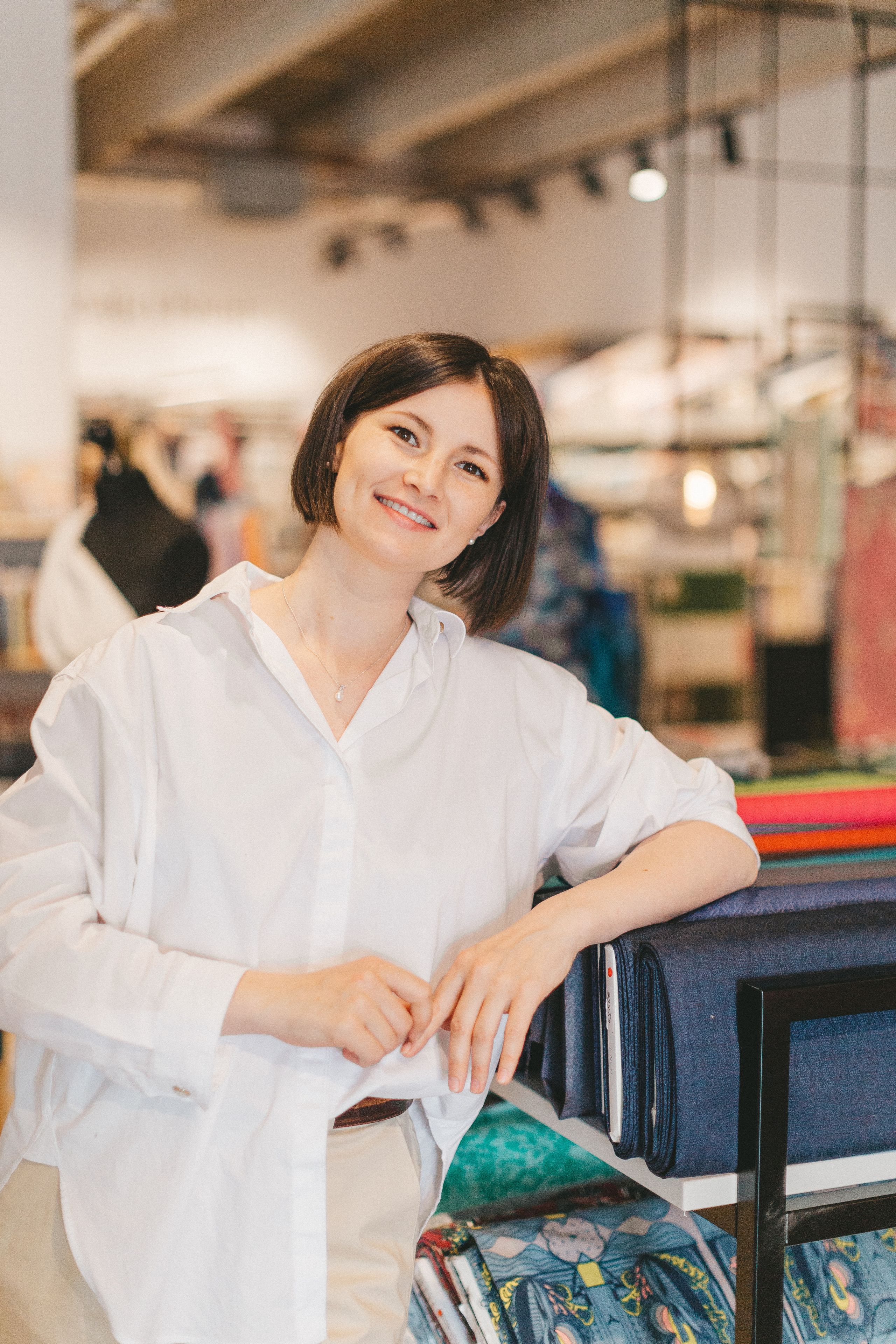 Катя — clothing. Maria Chistyakovа — Fotografin in Karlsruhe, Baden-Baden und Umgebung