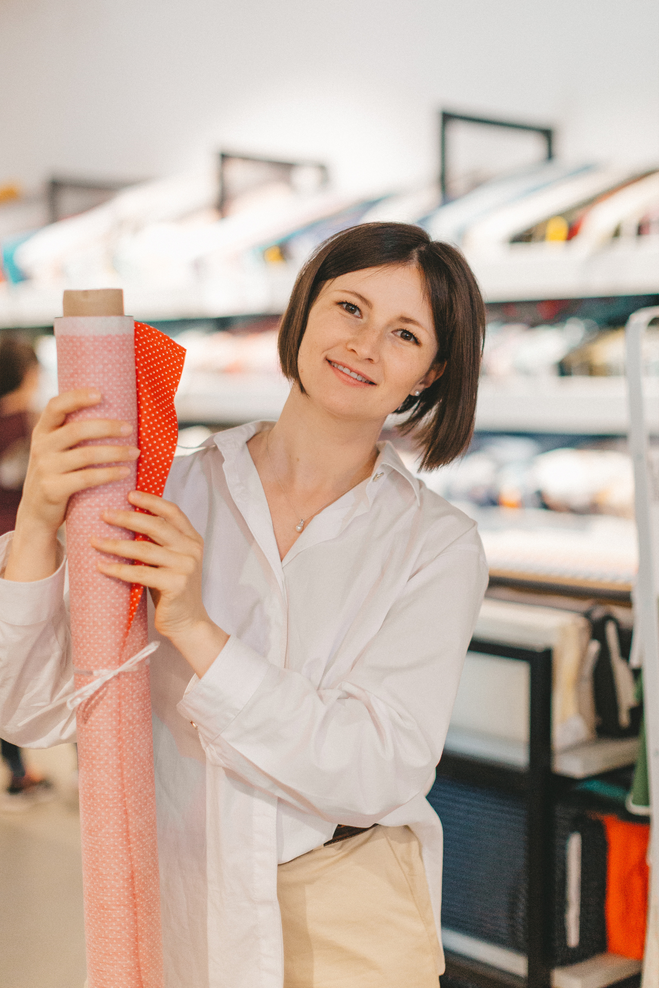 Катя — clothing. Maria Chistyakovа — Fotografin in Karlsruhe, Baden-Baden und Umgebung