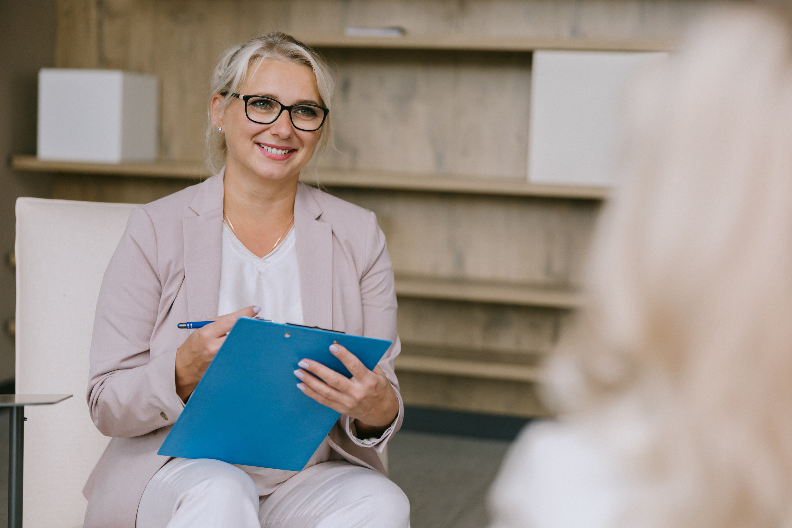 Psychologische Beraterin. Maria Chistyakovа — Fotografin in Karlsruhe, Baden-Baden und Umgebung
