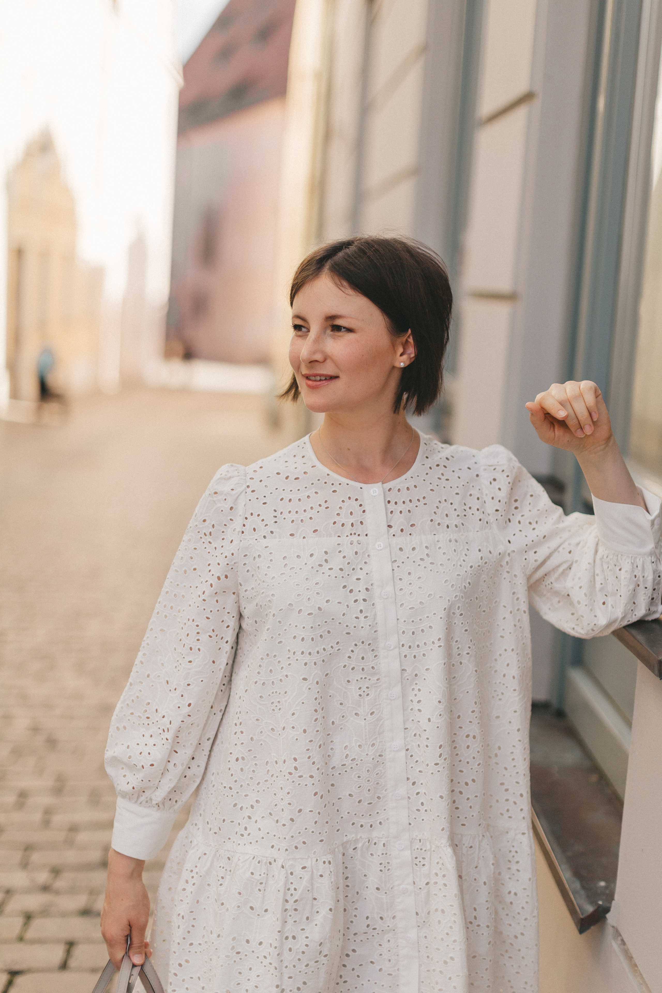 Катя — clothing. Maria Chistyakovа — Fotografin in Karlsruhe, Baden-Baden und Umgebung