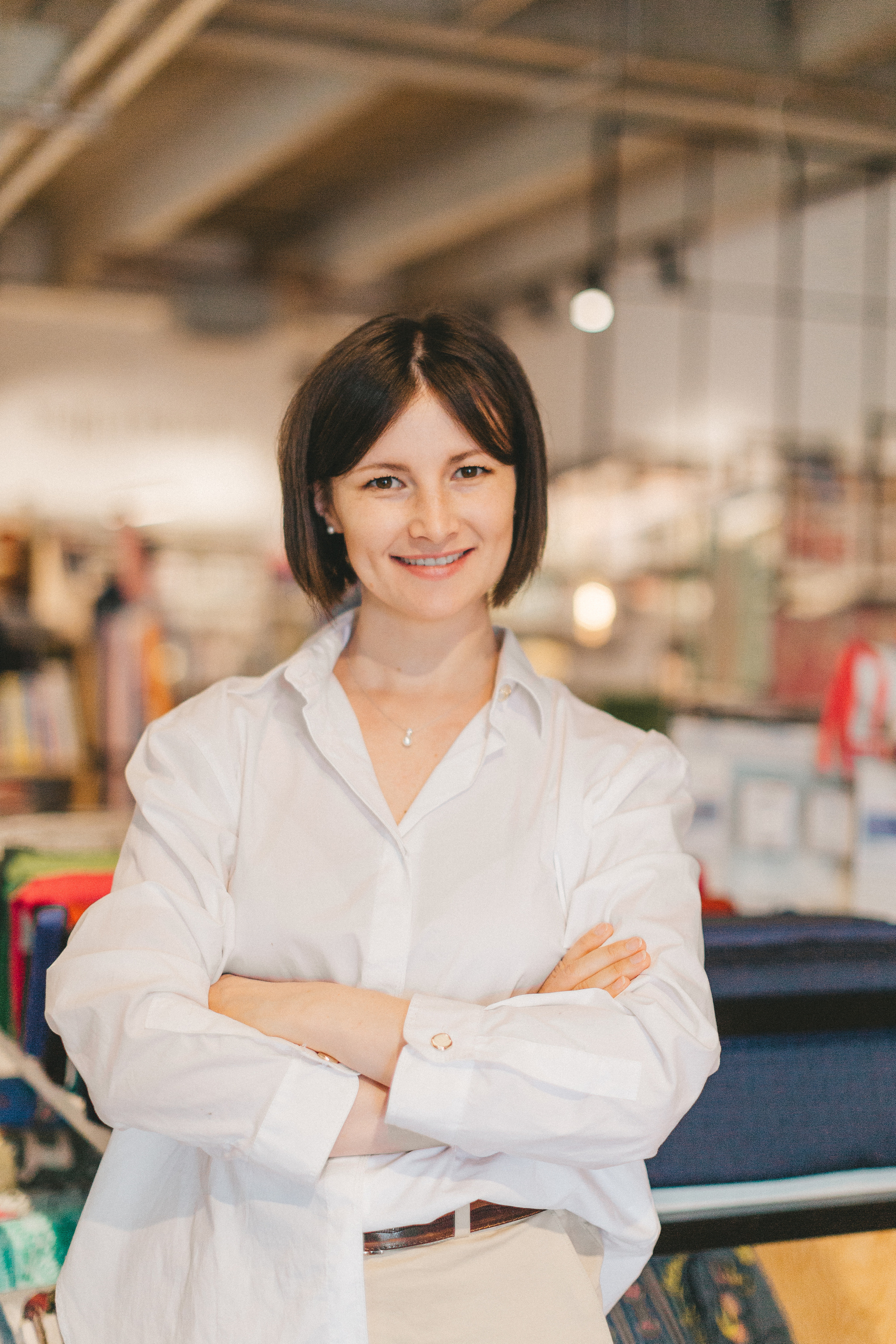 Катя — clothing. Maria Chistyakovа — Fotografin in Karlsruhe, Baden-Baden und Umgebung