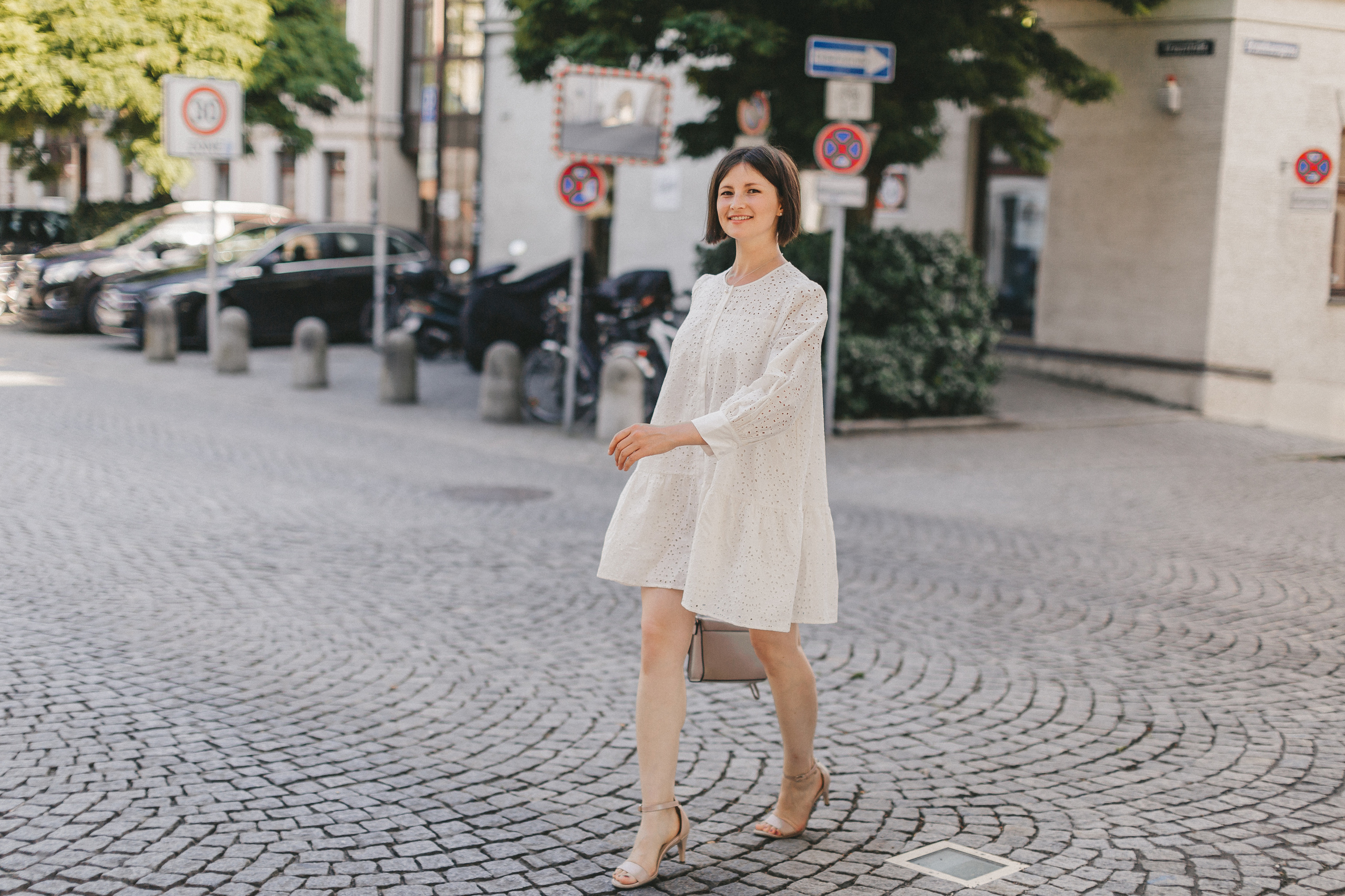 Катя — clothing. Maria Chistyakovа — Fotografin in Karlsruhe, Baden-Baden und Umgebung