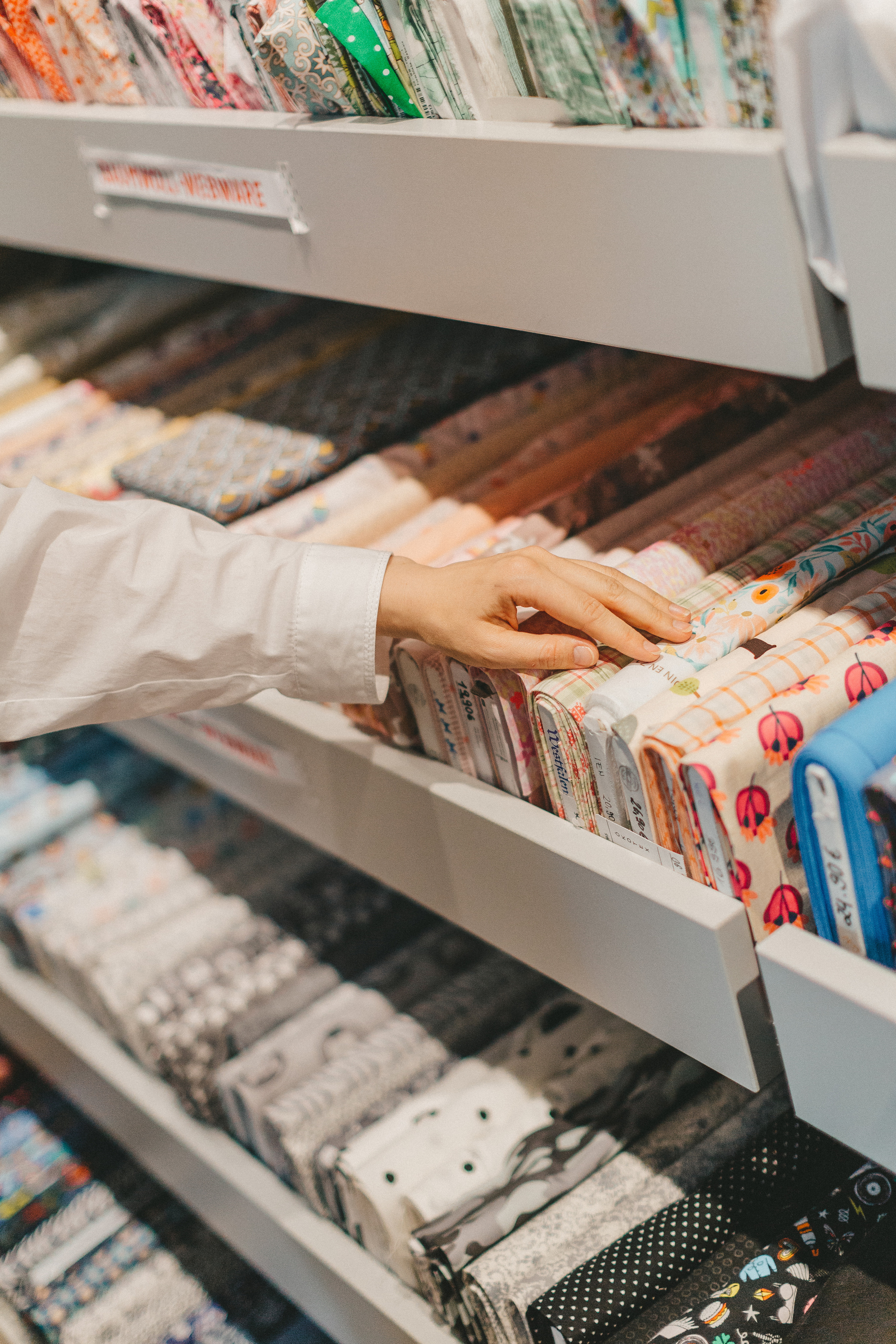 Катя — clothing. Maria Chistyakovа — Fotografin in Karlsruhe, Baden-Baden und Umgebung