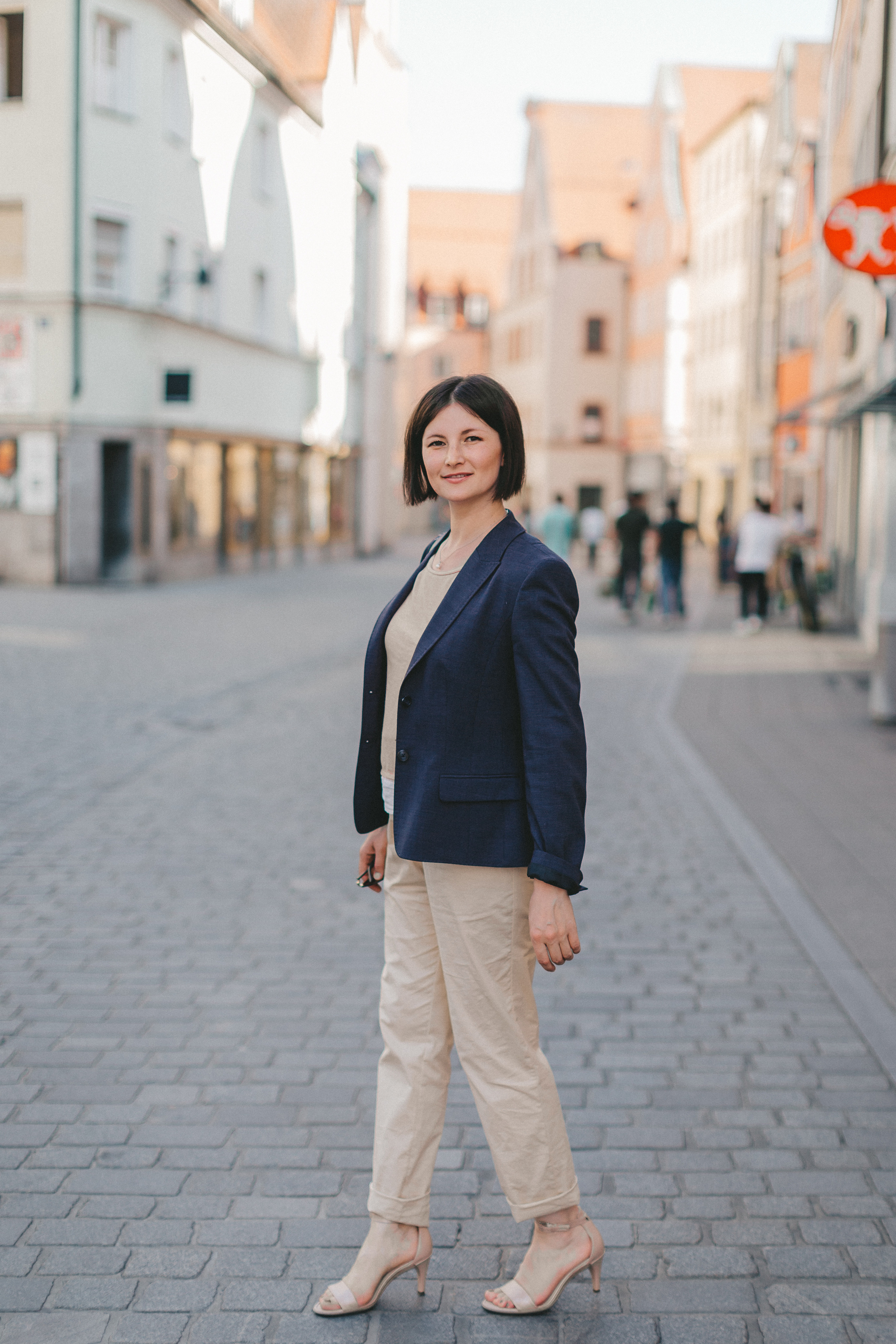 Катя — clothing. Maria Chistyakovа — Fotografin in Karlsruhe, Baden-Baden und Umgebung