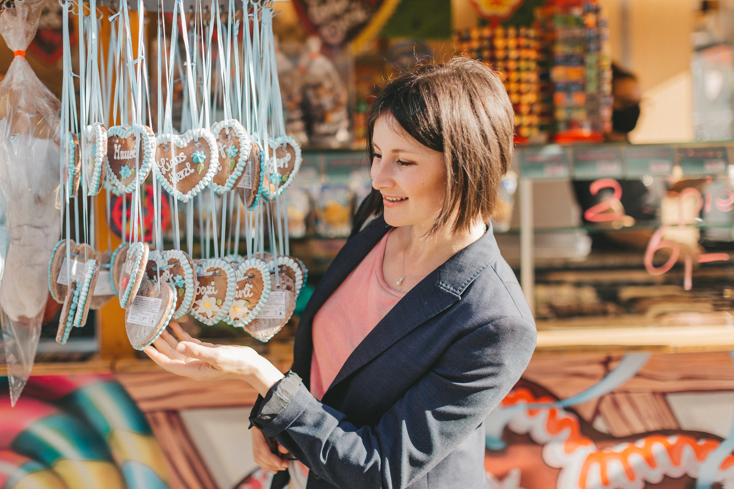 Катя — clothing. Maria Chistyakovа — Fotografin in Karlsruhe, Baden-Baden und Umgebung