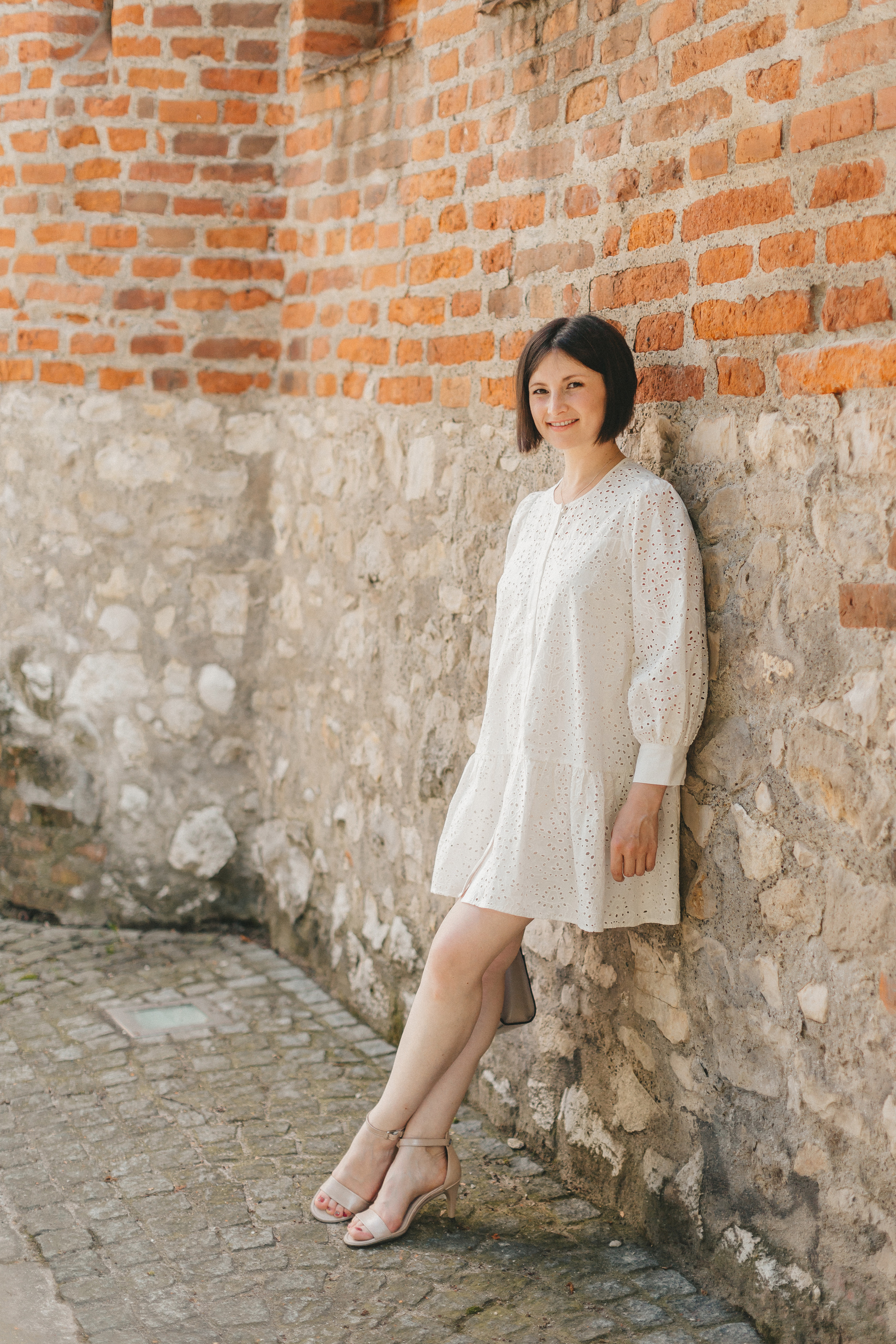 Катя — clothing. Maria Chistyakovа — Fotografin in Karlsruhe, Baden-Baden und Umgebung