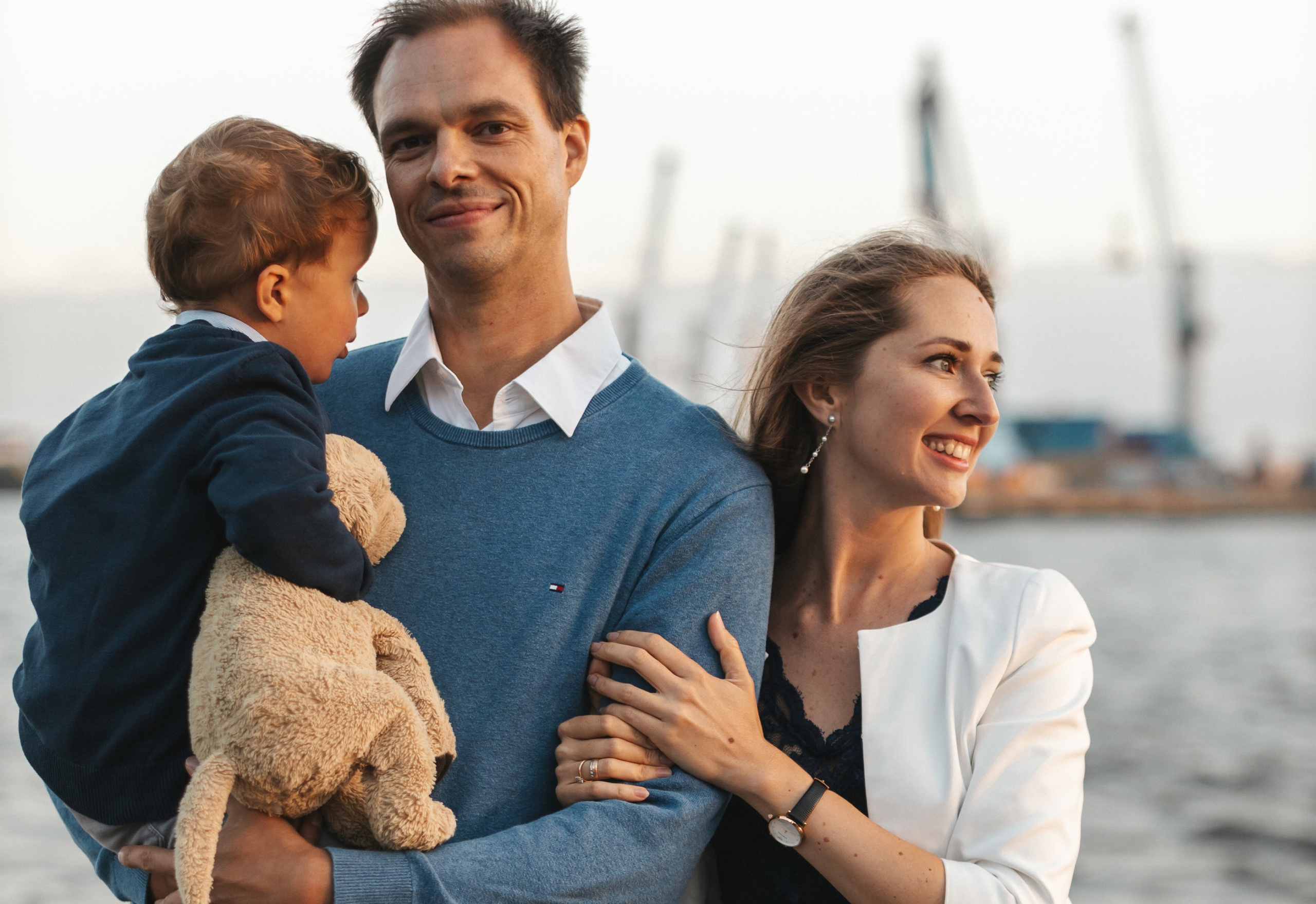 Kreativspaziergang in Karlsruhe. Maria Chistyakovа — Fotografin in Karlsruhe, Baden-Baden und Umgebung