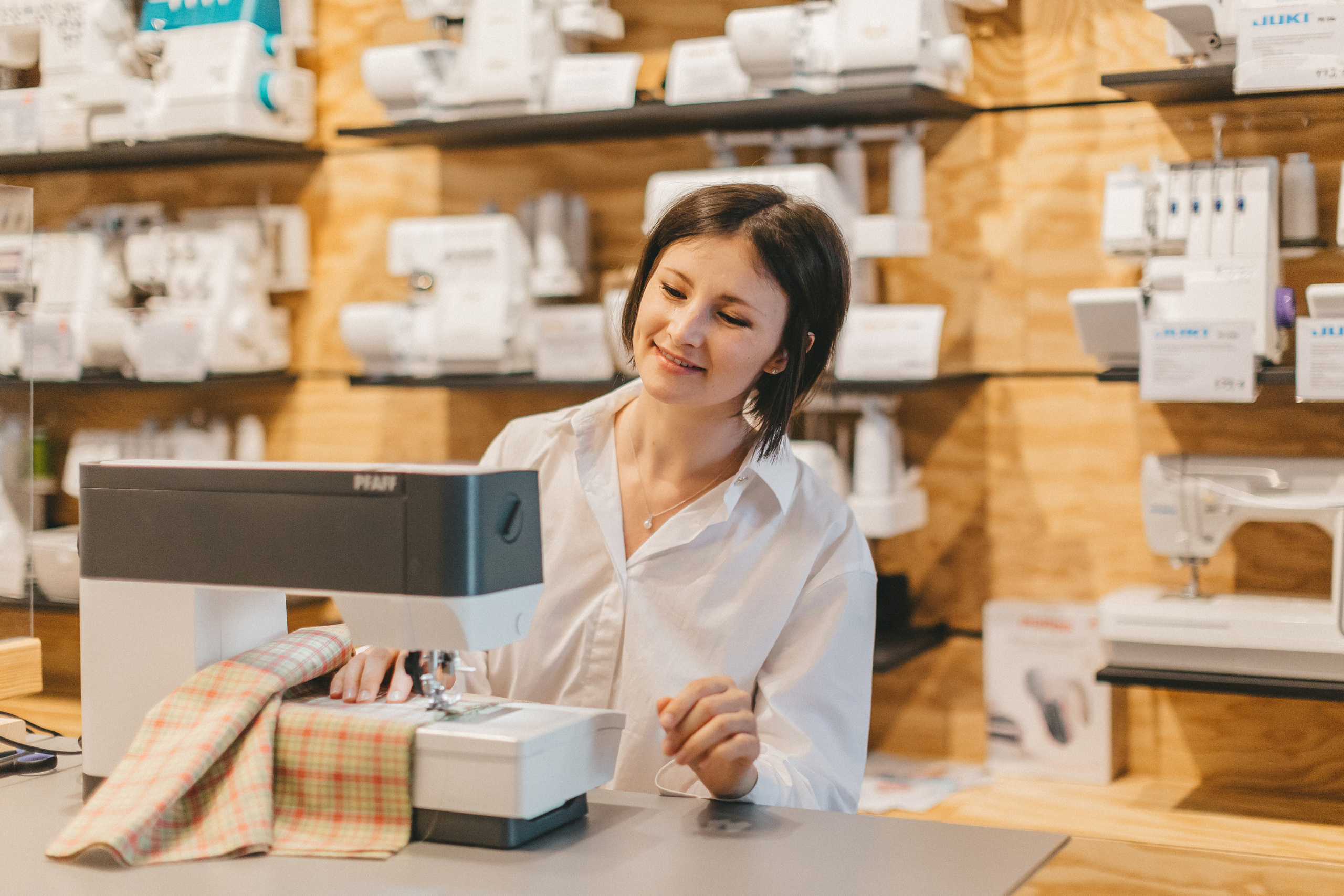 Катя — clothing. Maria Chistyakovа — Fotografin in Karlsruhe, Baden-Baden und Umgebung