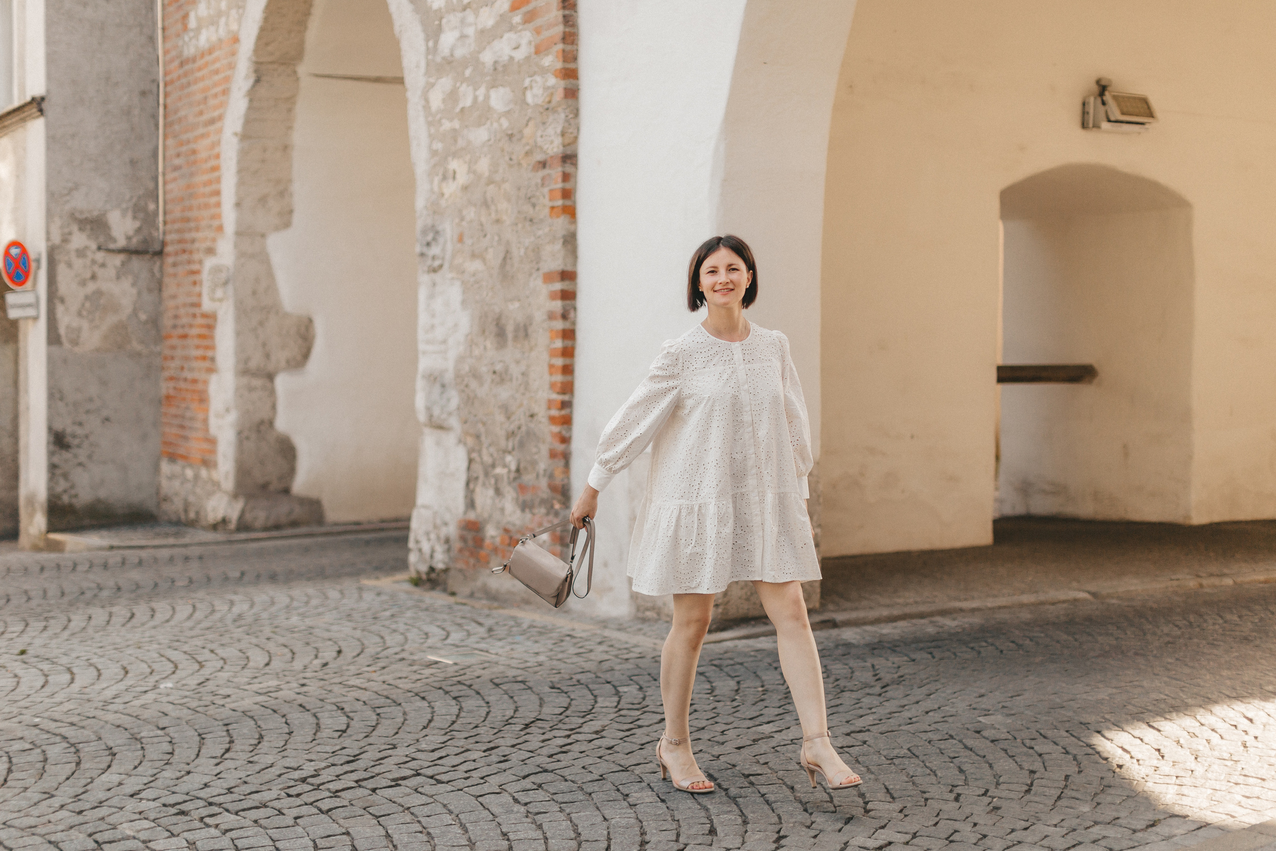 Катя — clothing. Maria Chistyakovа — Fotografin in Karlsruhe, Baden-Baden und Umgebung