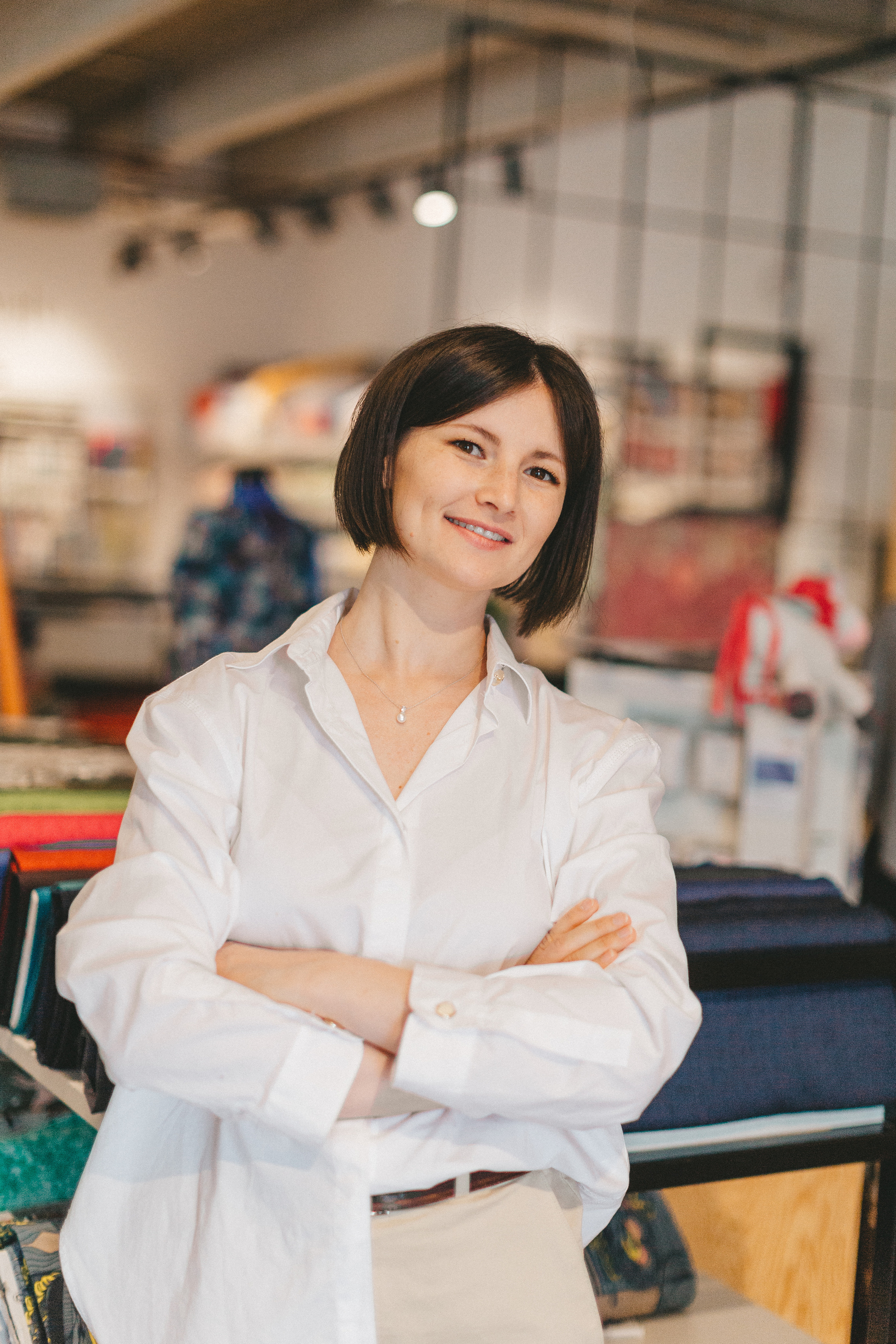 Катя — clothing. Maria Chistyakovа — Fotografin in Karlsruhe, Baden-Baden und Umgebung