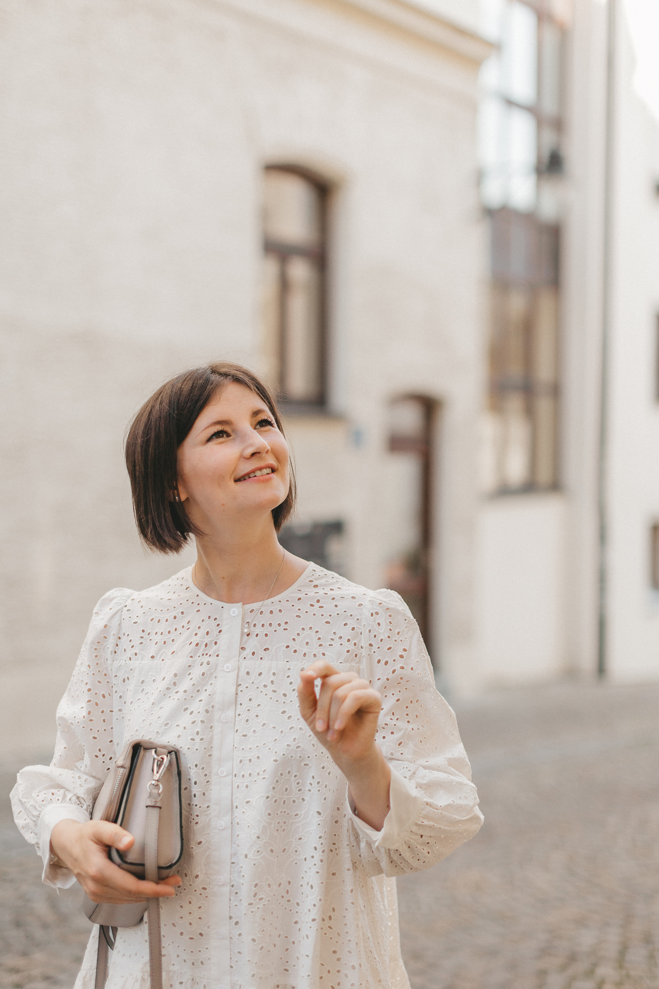 Катя — clothing. Maria Chistyakovа — Fotografin in Karlsruhe, Baden-Baden und Umgebung