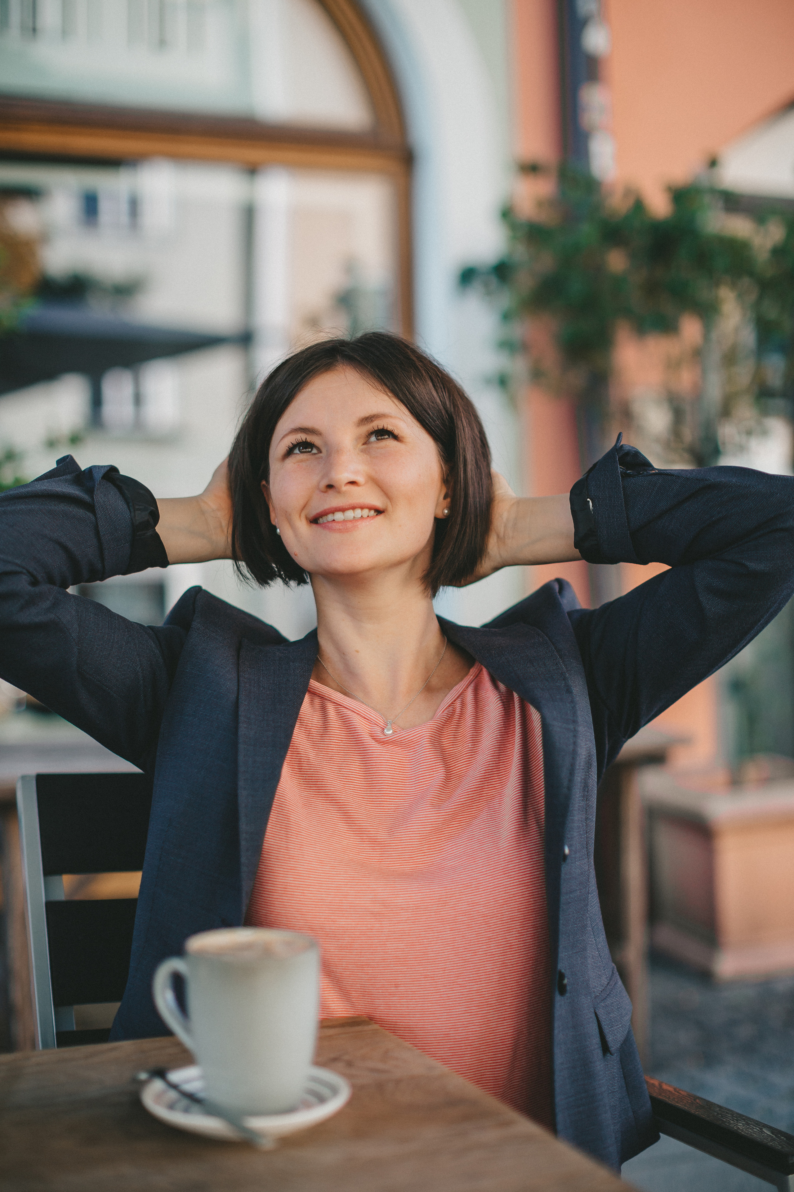 Катя — clothing. Maria Chistyakovа — Fotografin in Karlsruhe, Baden-Baden und Umgebung