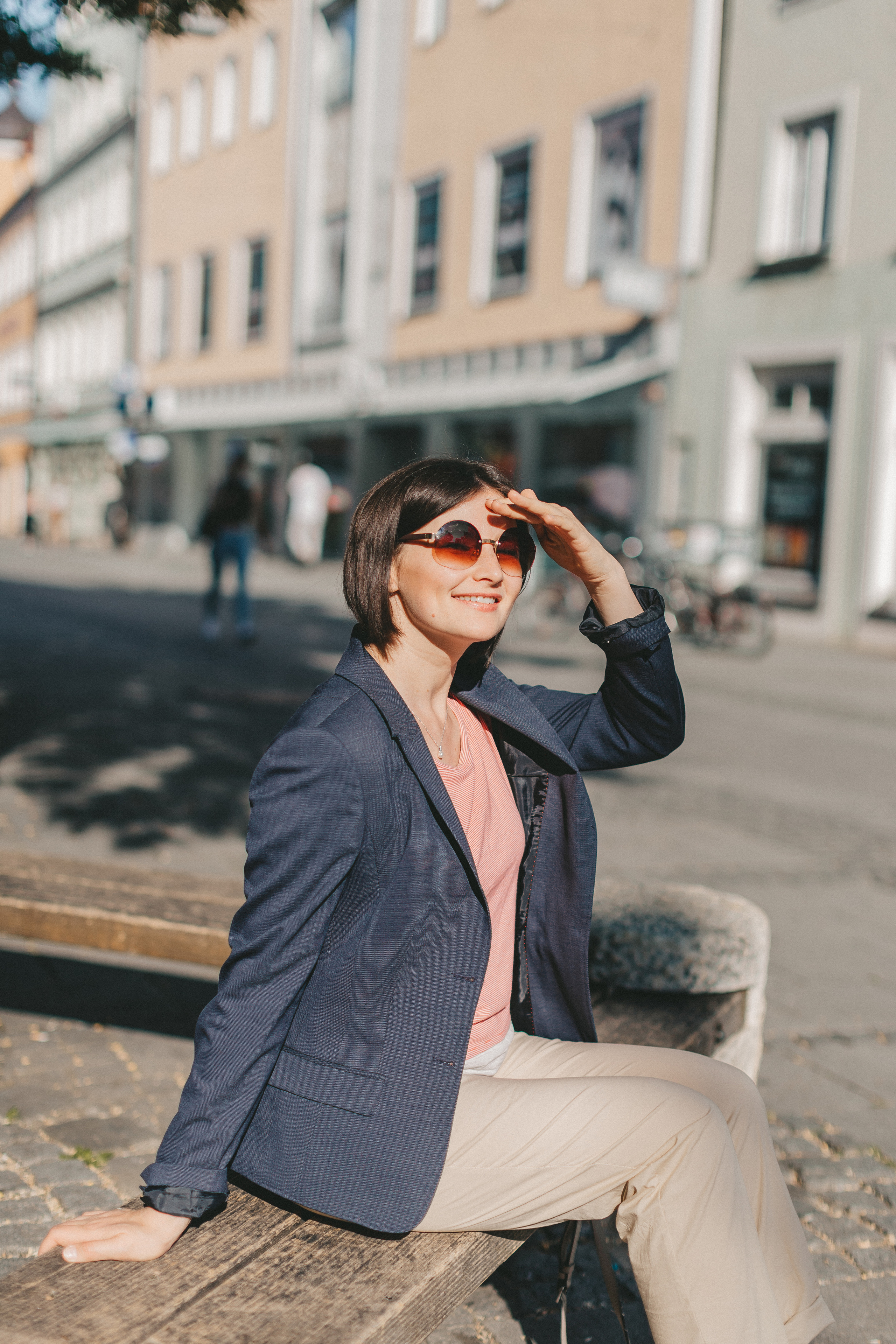 Катя — clothing. Maria Chistyakovа — Fotografin in Karlsruhe, Baden-Baden und Umgebung