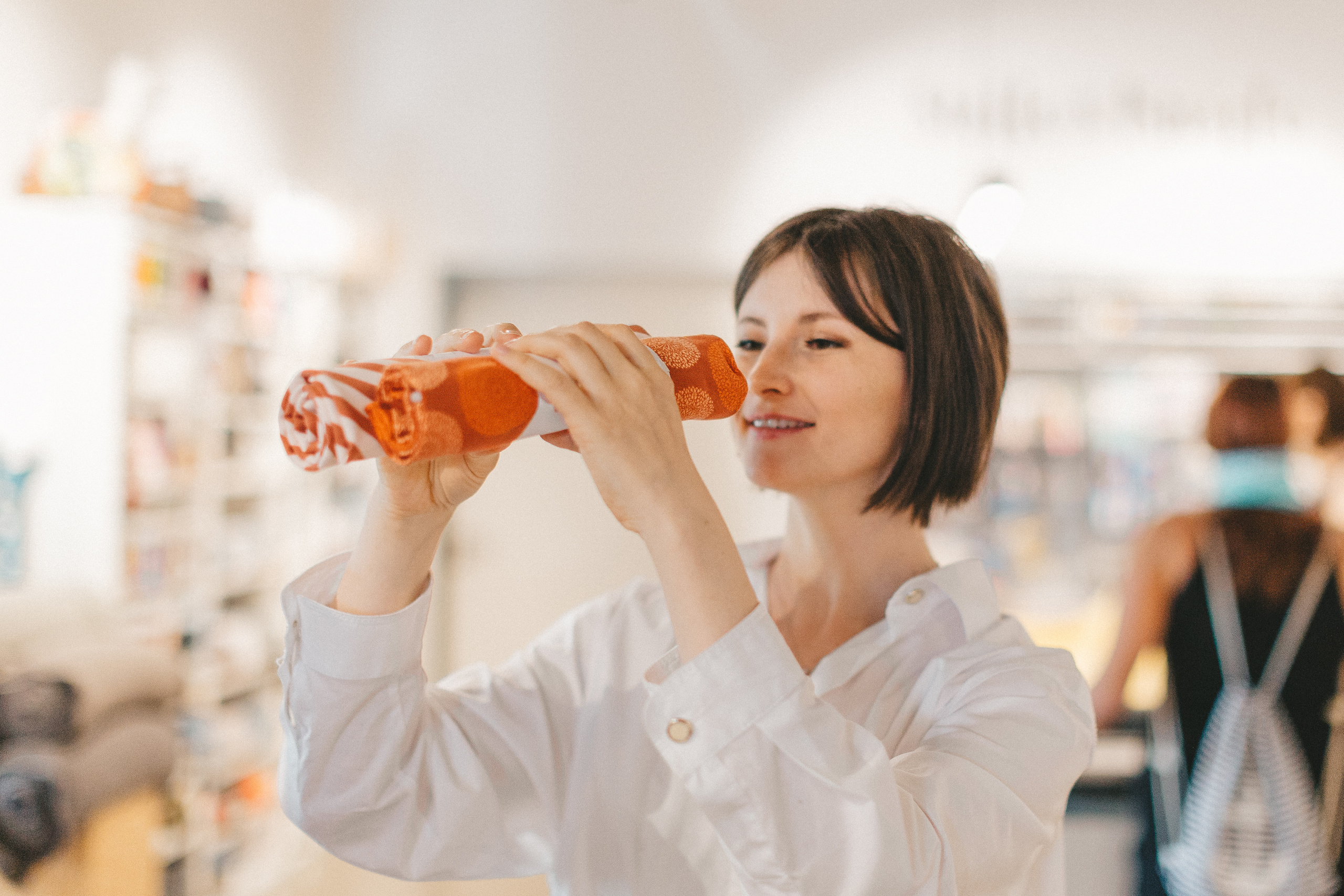 Катя — clothing. Maria Chistyakovа — Fotografin in Karlsruhe, Baden-Baden und Umgebung