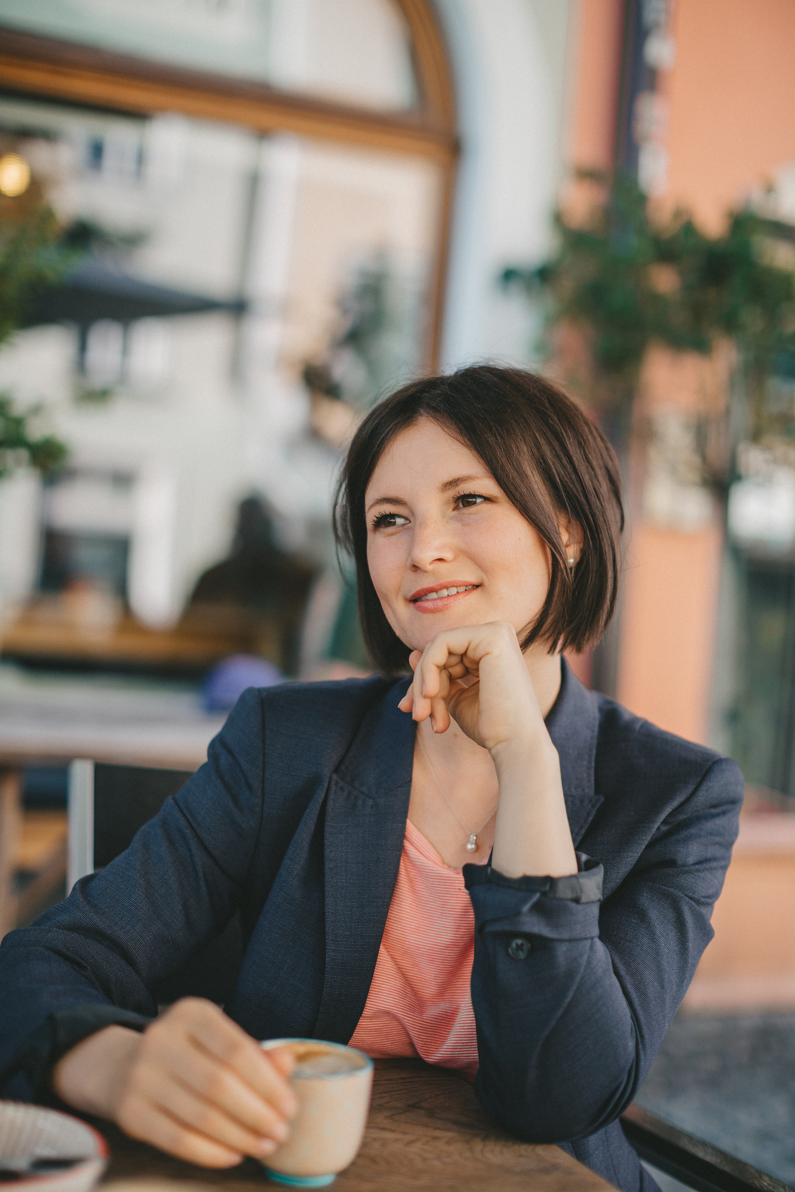 Катя — clothing. Maria Chistyakovа — Fotografin in Karlsruhe, Baden-Baden und Umgebung