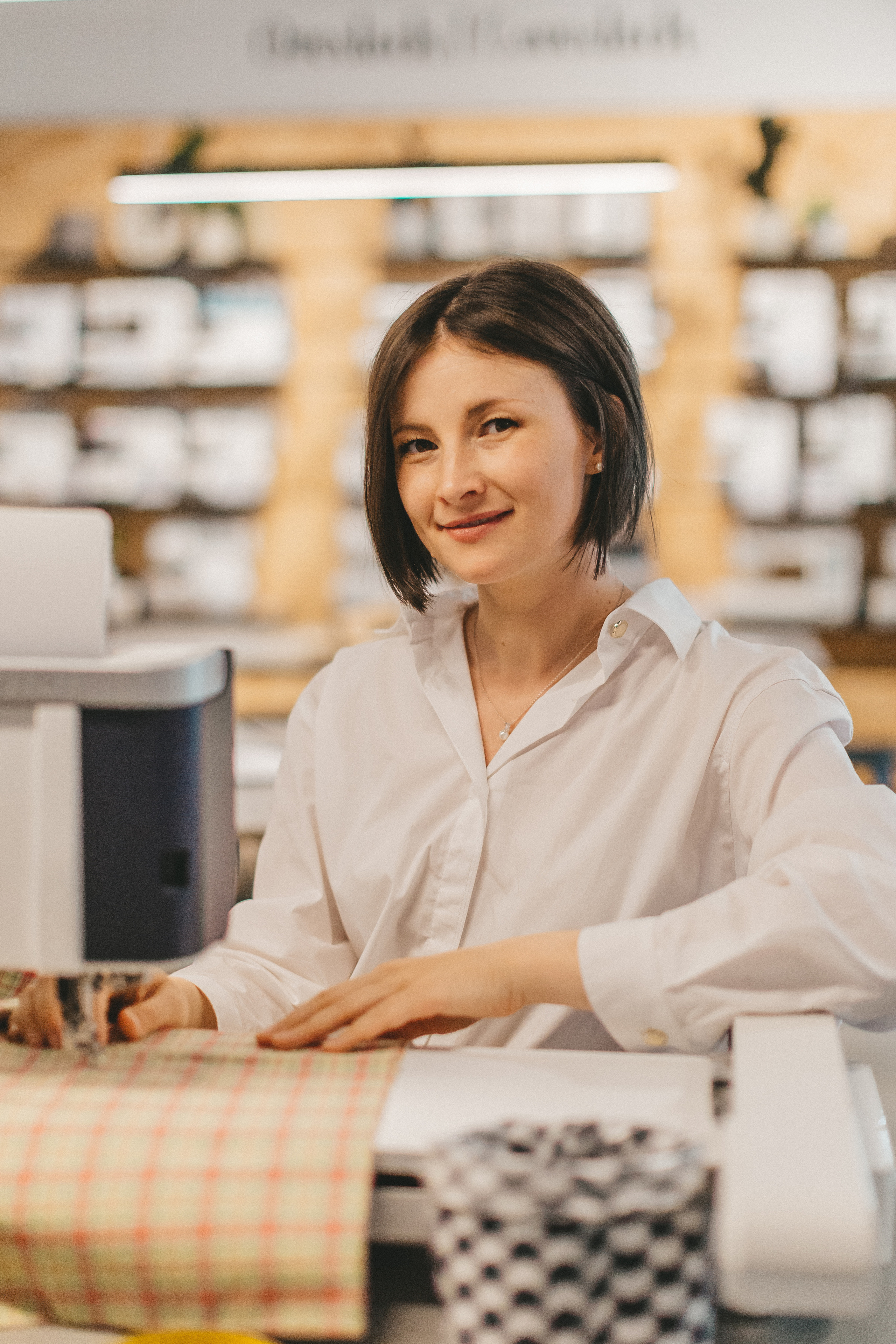Катя — clothing. Maria Chistyakovа — Fotografin in Karlsruhe, Baden-Baden und Umgebung