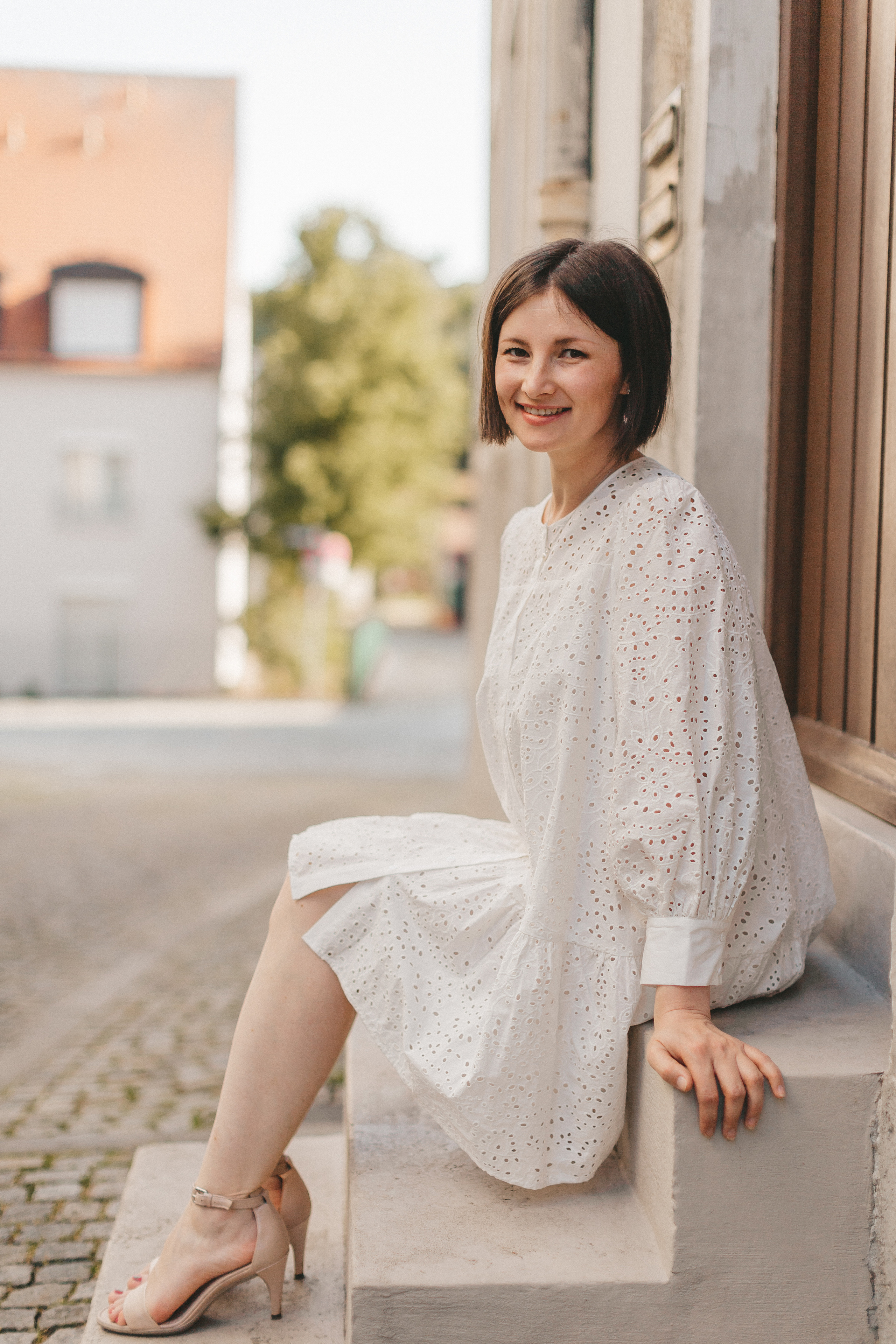 Катя — clothing. Maria Chistyakovа — Fotografin in Karlsruhe, Baden-Baden und Umgebung