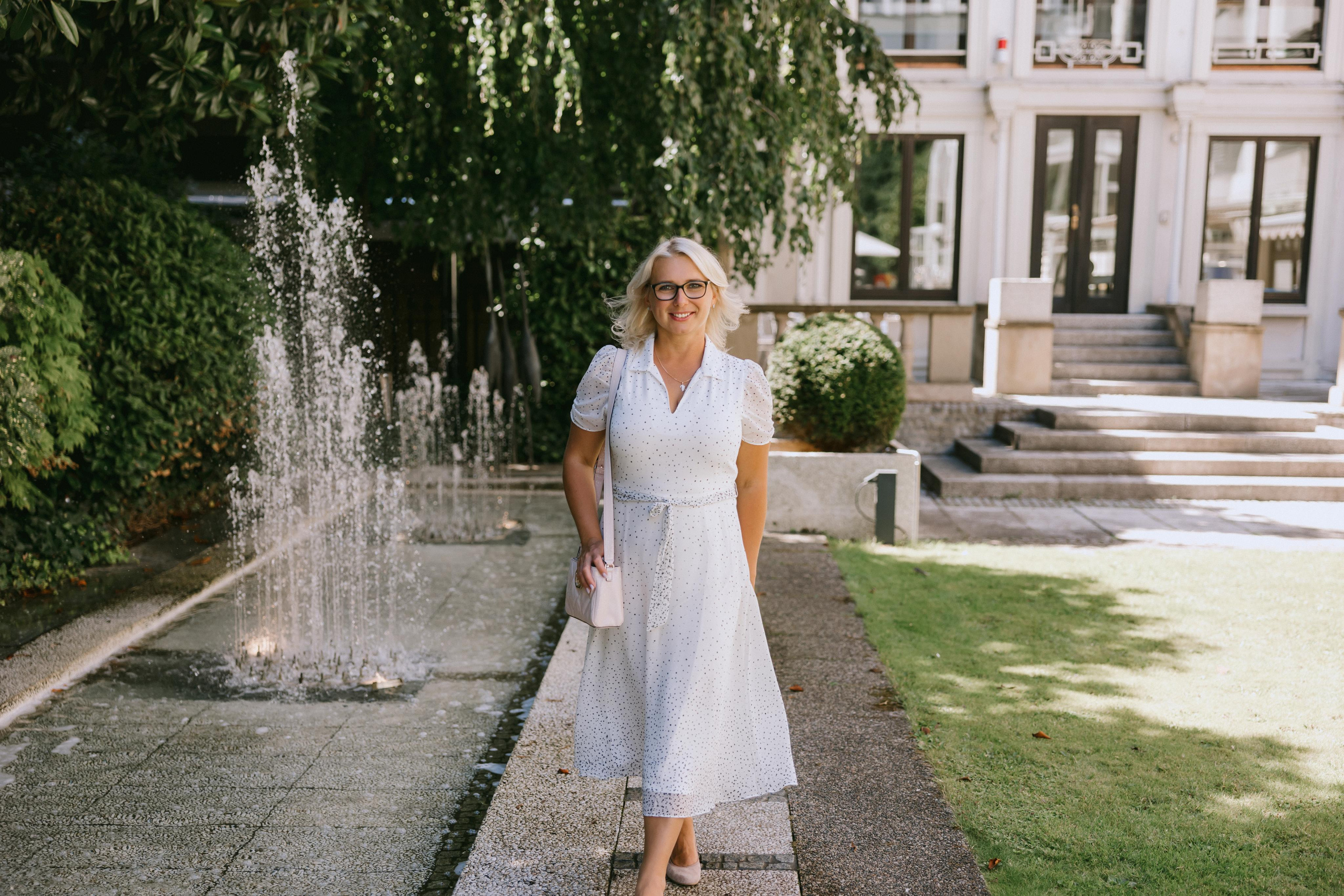 Psychologische Beraterin. Maria Chistyakovа — Fotografin in Karlsruhe, Baden-Baden und Umgebung