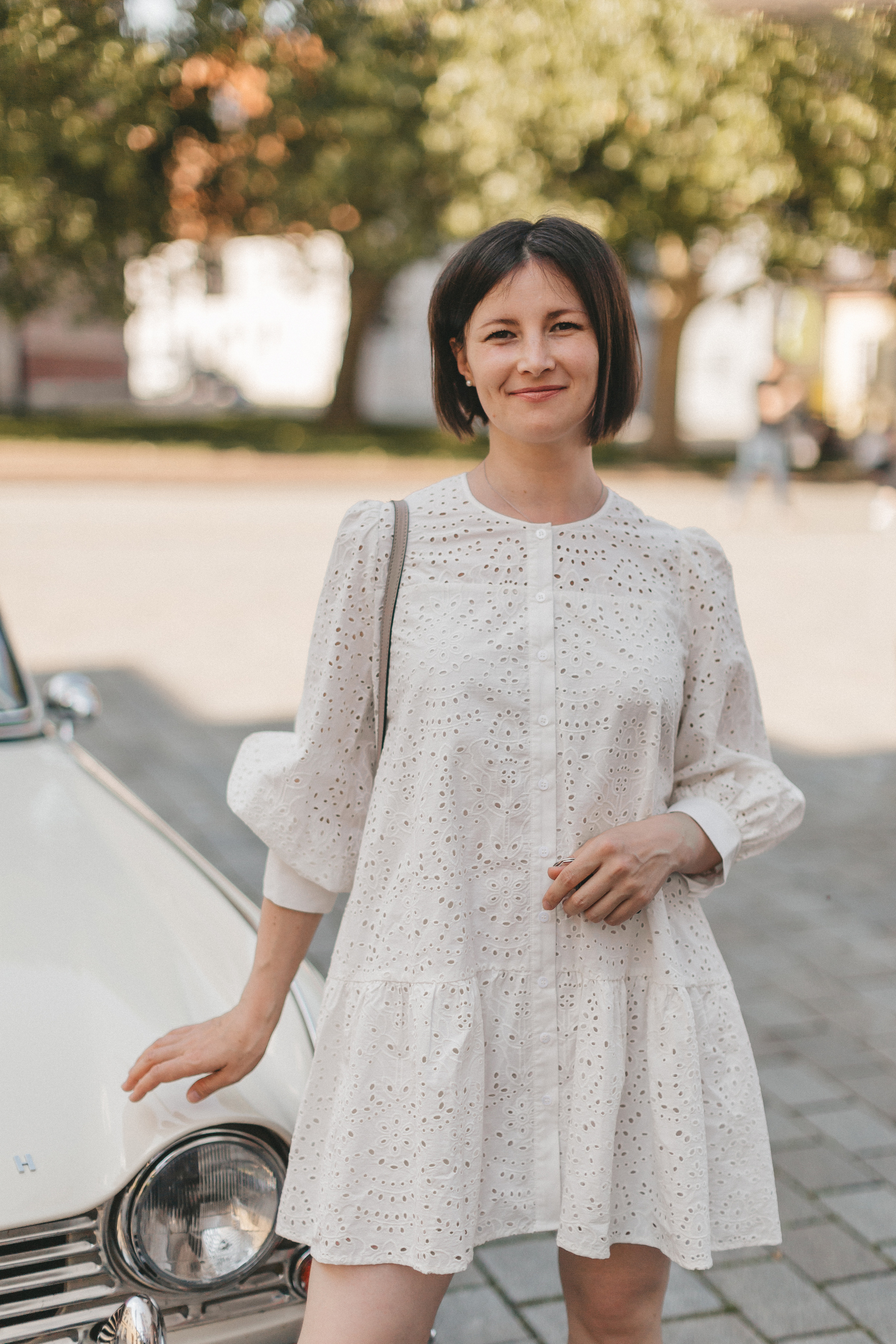 Катя — clothing. Maria Chistyakovа — Fotografin in Karlsruhe, Baden-Baden und Umgebung