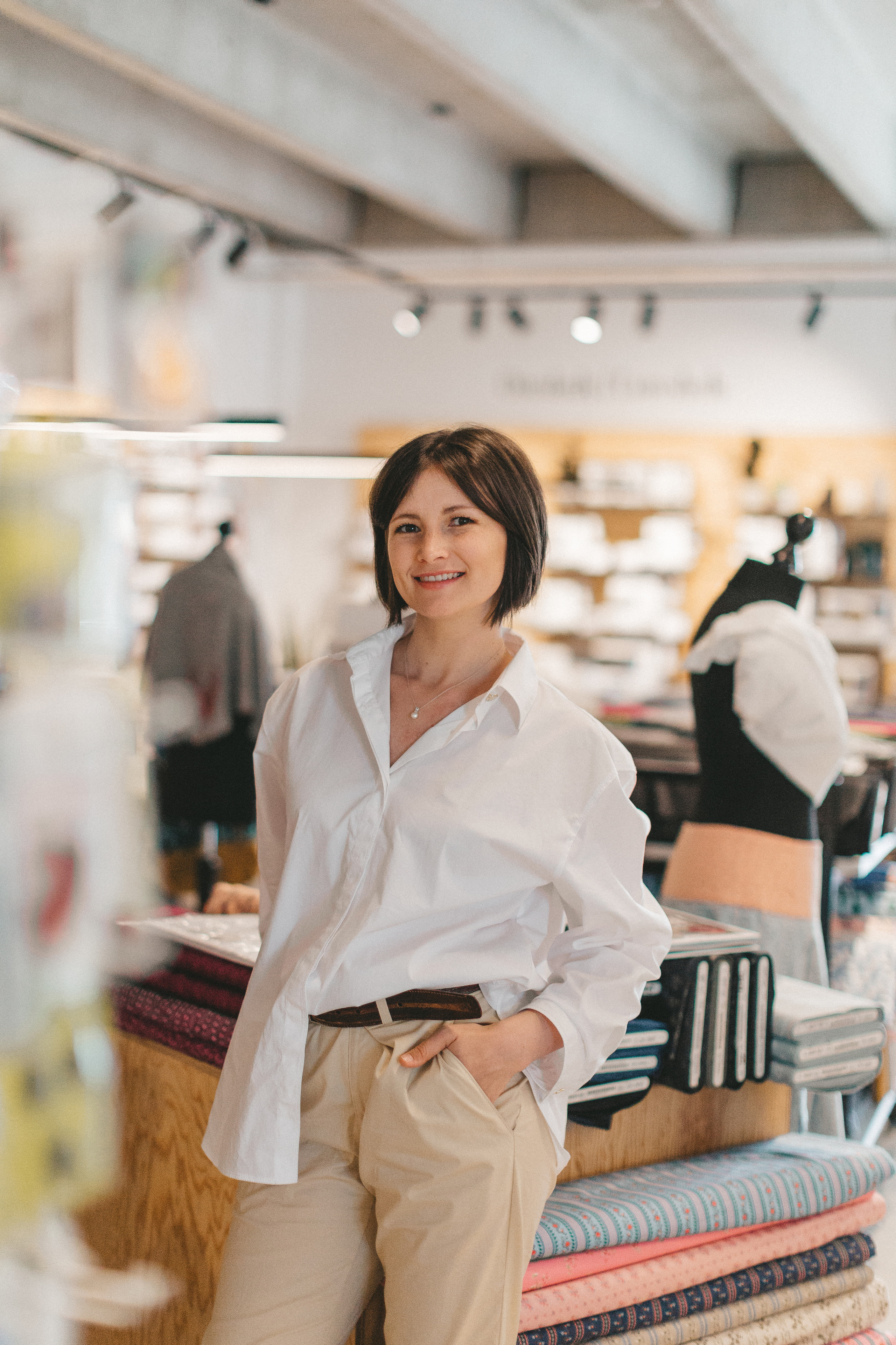 Катя — clothing. Maria Chistyakovа — Fotografin in Karlsruhe, Baden-Baden und Umgebung