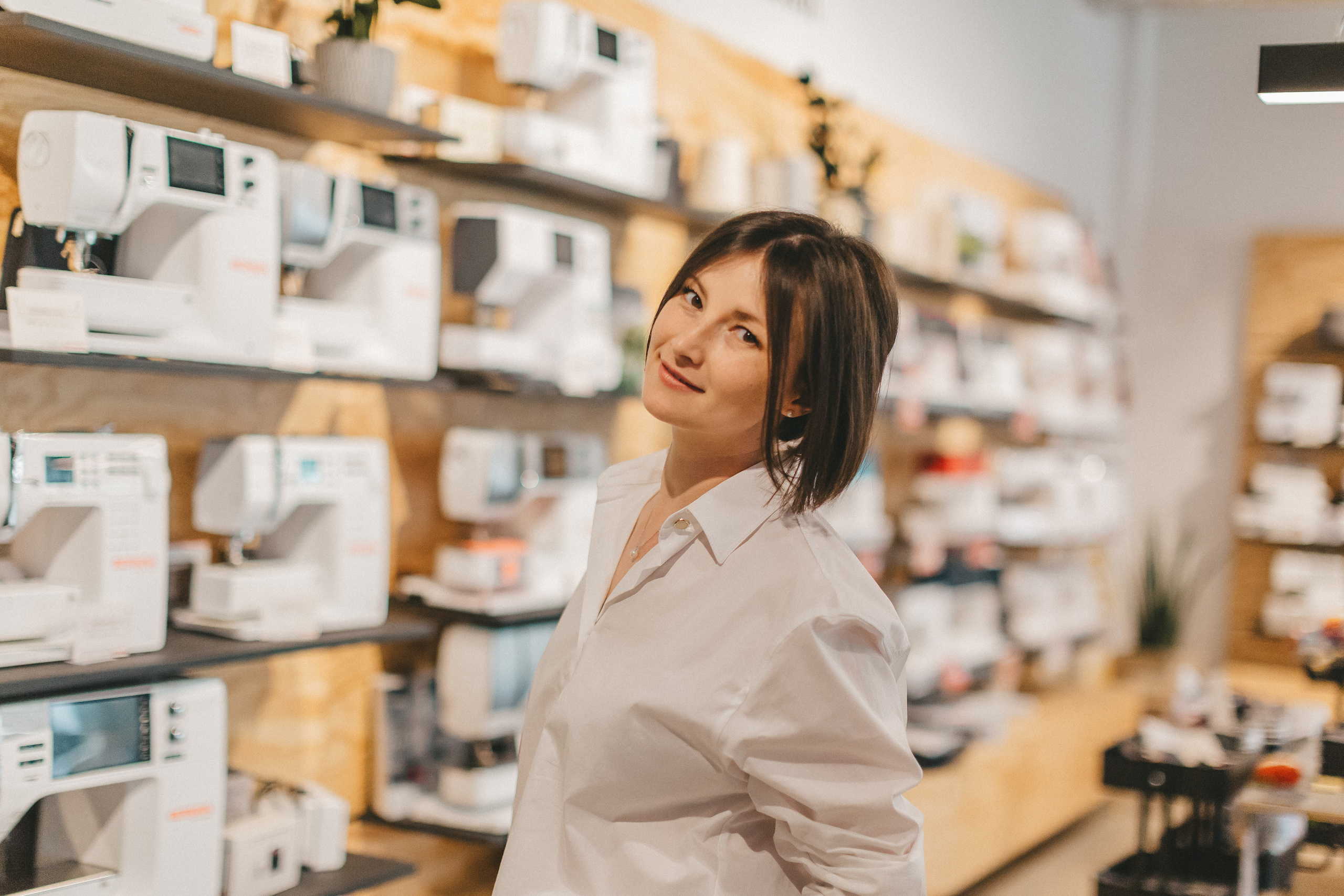 Катя — clothing. Maria Chistyakovа — Fotografin in Karlsruhe, Baden-Baden und Umgebung