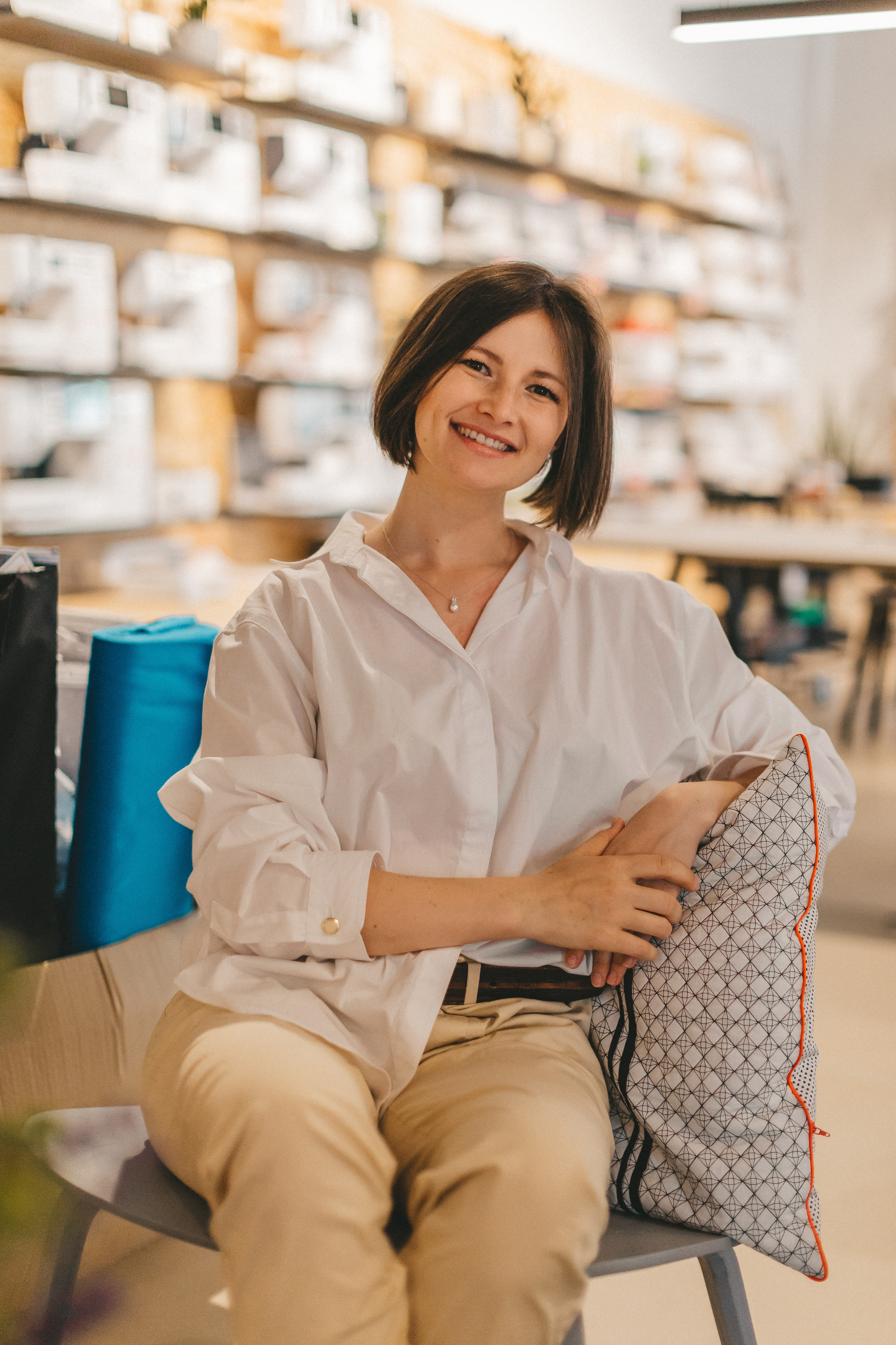 Катя — clothing. Maria Chistyakovа — Fotografin in Karlsruhe, Baden-Baden und Umgebung