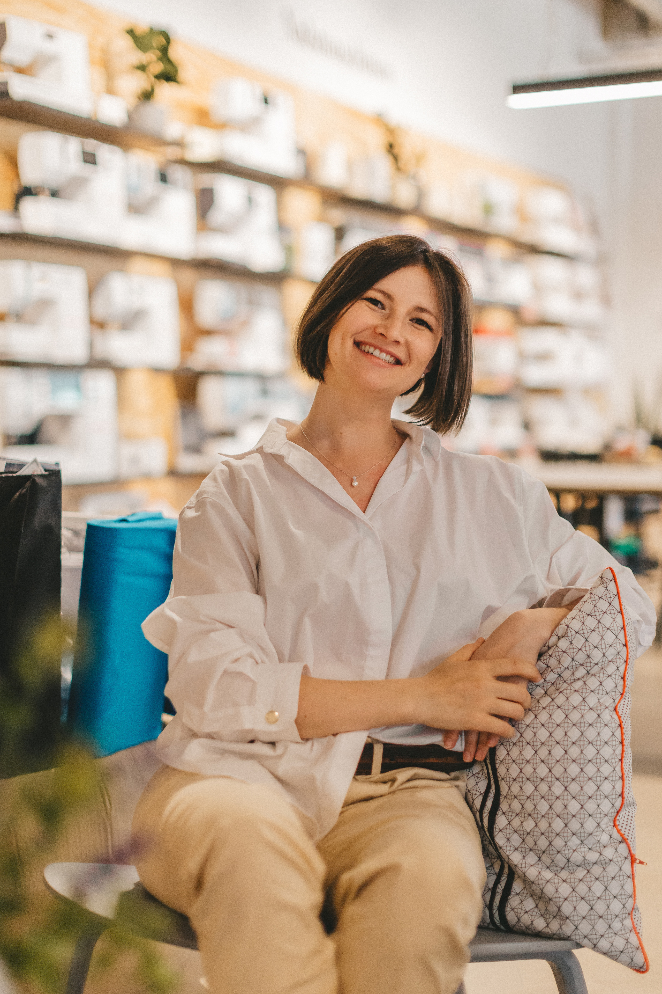 Катя — clothing. Maria Chistyakovа — Fotografin in Karlsruhe, Baden-Baden und Umgebung