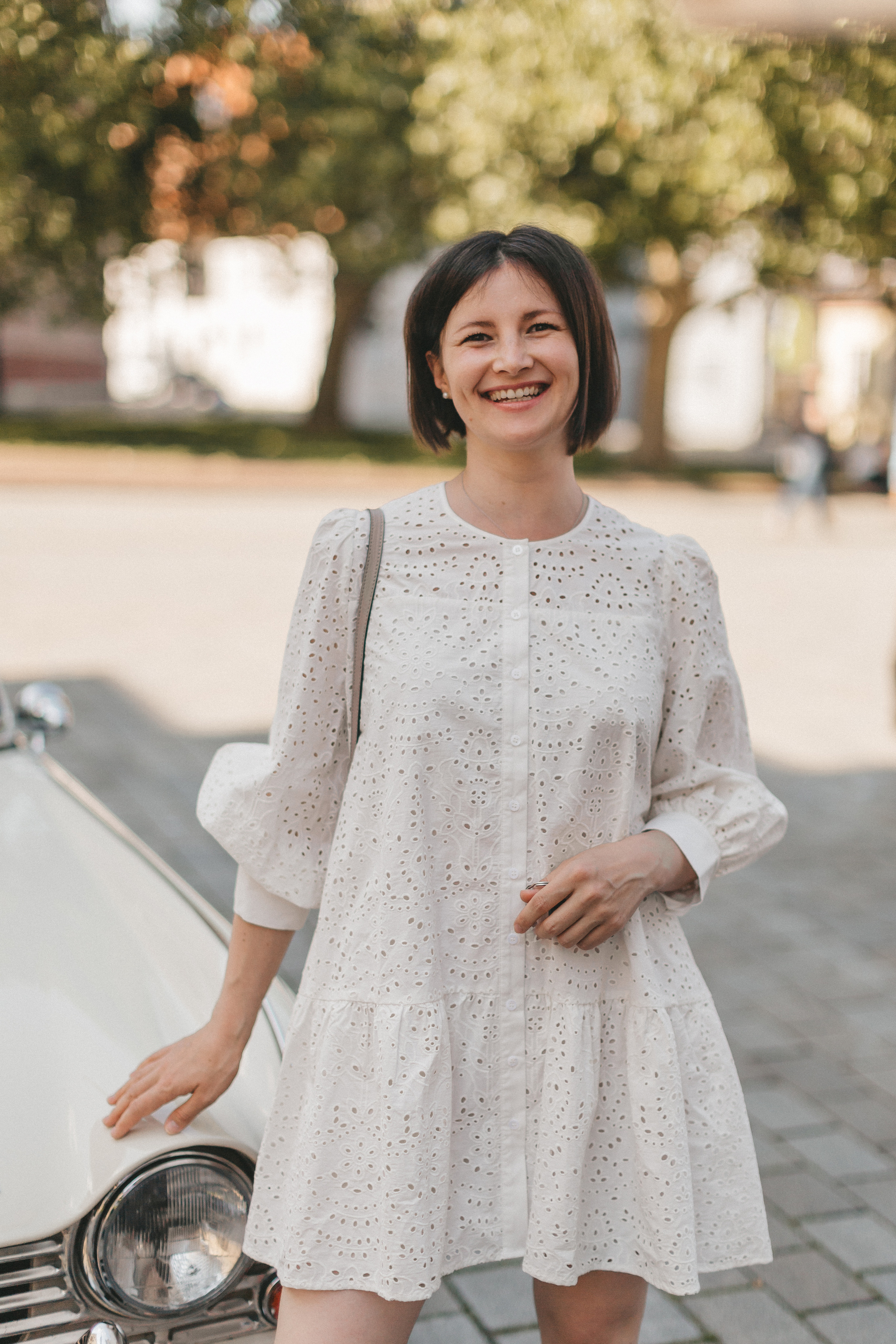 Катя — clothing. Maria Chistyakovа — Fotografin in Karlsruhe, Baden-Baden und Umgebung