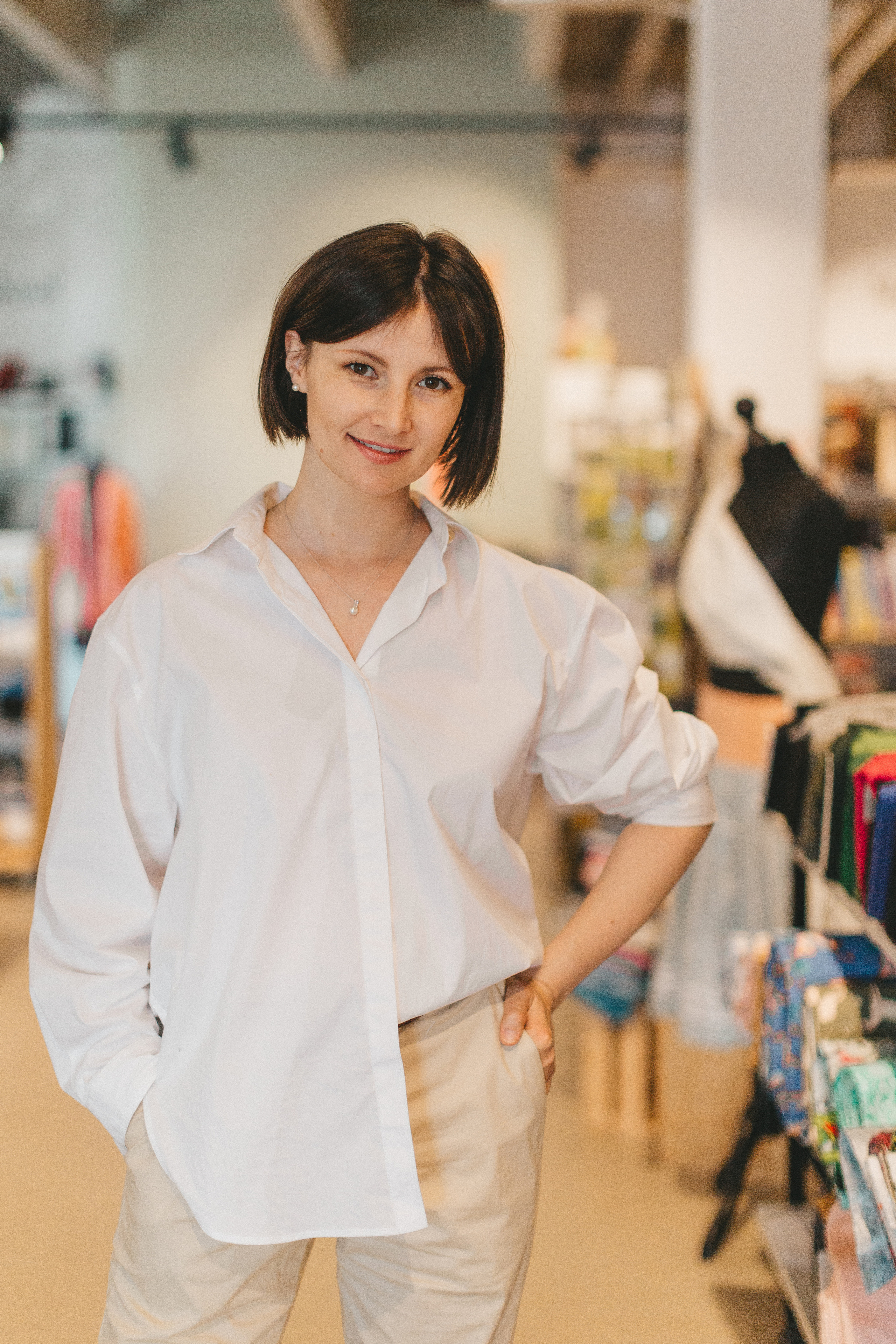 Катя — clothing. Maria Chistyakovа — Fotografin in Karlsruhe, Baden-Baden und Umgebung