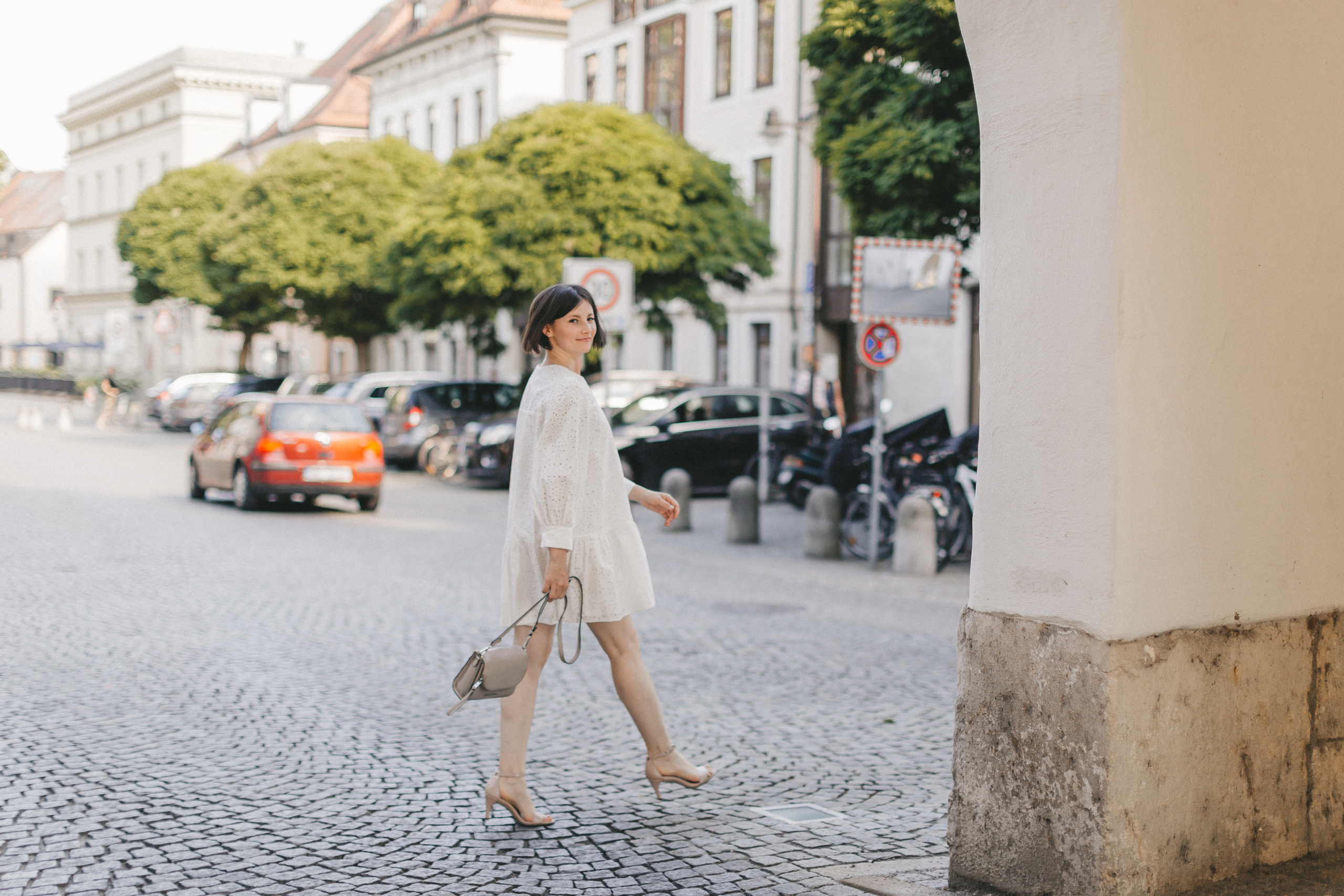 Катя — clothing. Maria Chistyakovа — Fotografin in Karlsruhe, Baden-Baden und Umgebung