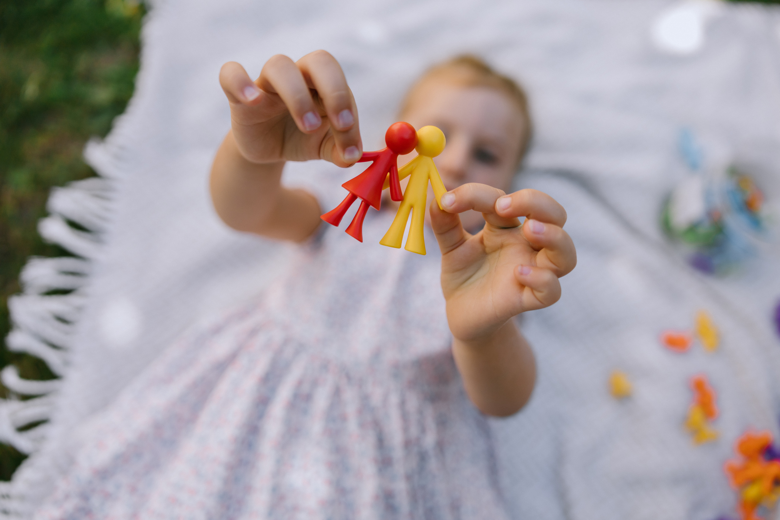 Psychologische Beraterin. Maria Chistyakovа — Fotografin in Karlsruhe, Baden-Baden und Umgebung