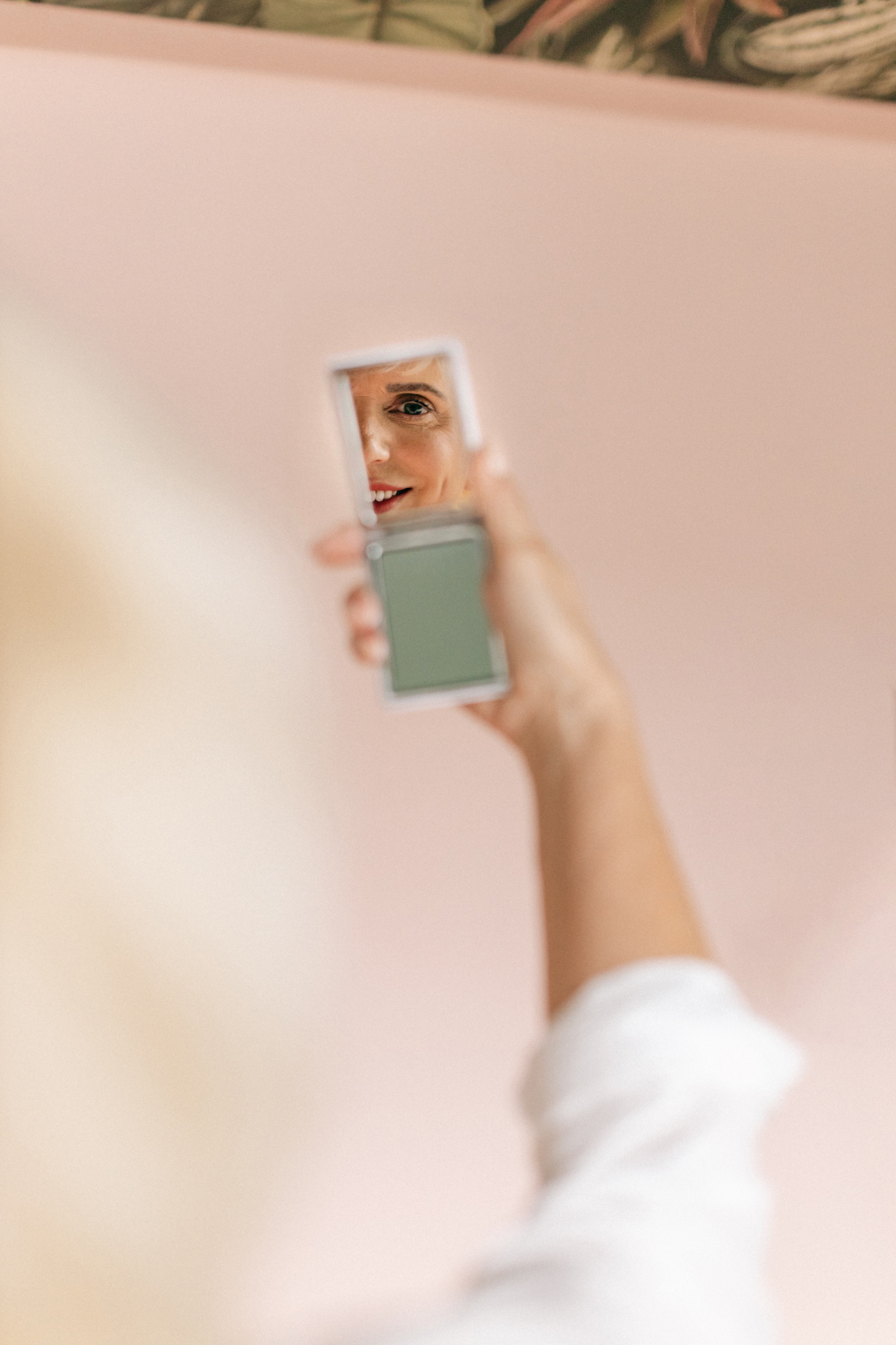 Марина — психолог. Фотограф в Германии — Мария Чистякова