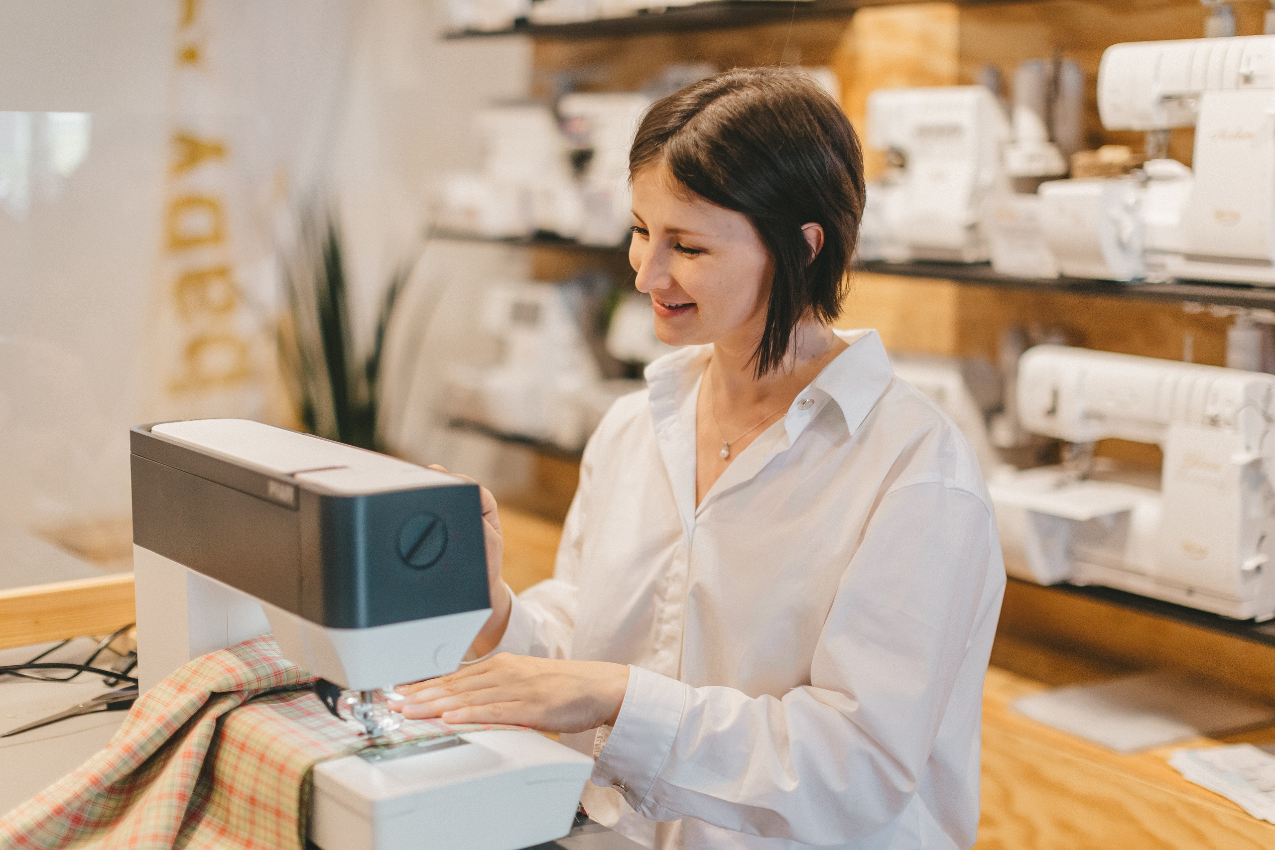 Катя — clothing. Maria Chistyakovа — Fotografin in Karlsruhe, Baden-Baden und Umgebung