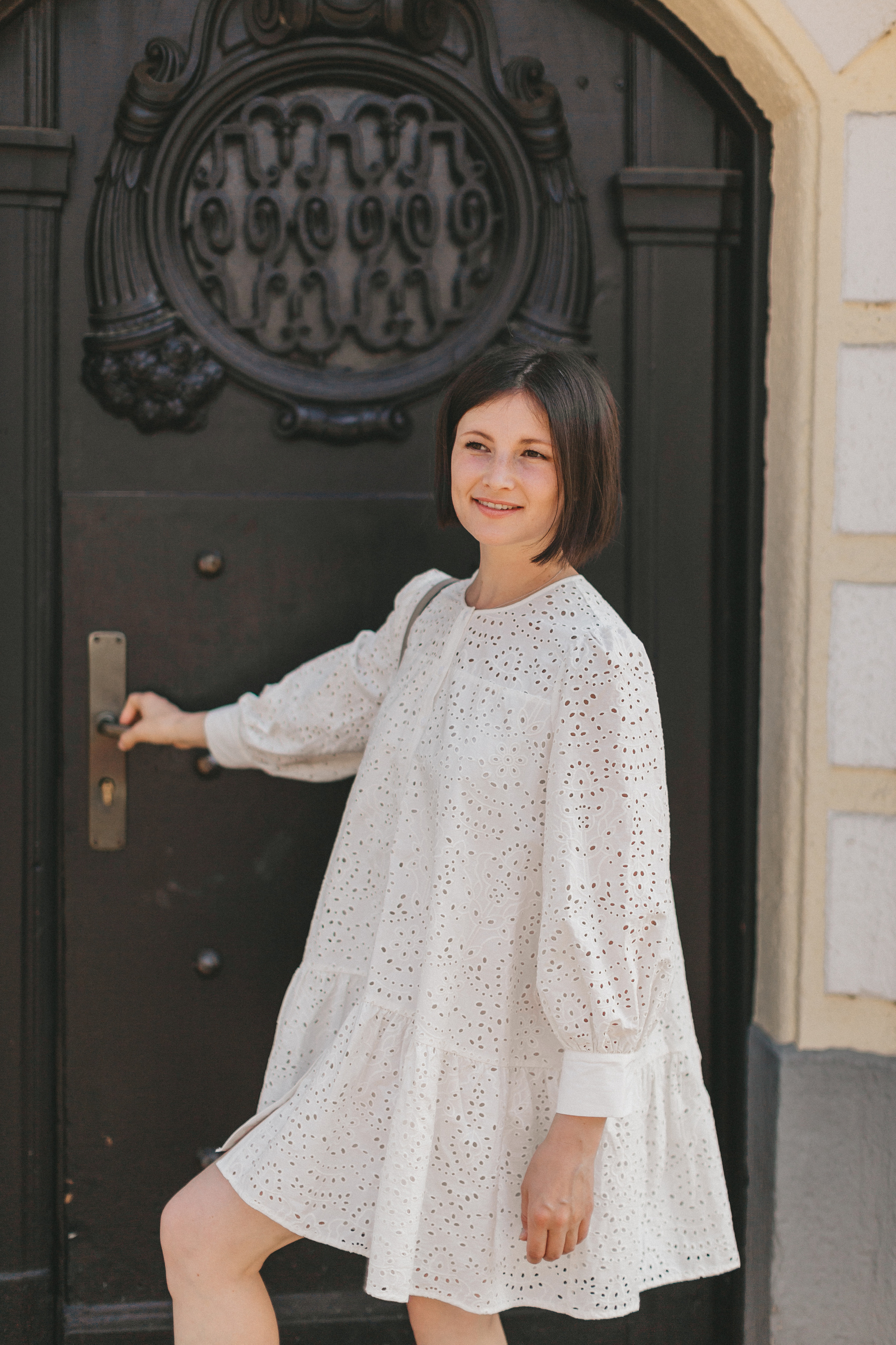 Катя — clothing. Maria Chistyakovа — Fotografin in Karlsruhe, Baden-Baden und Umgebung