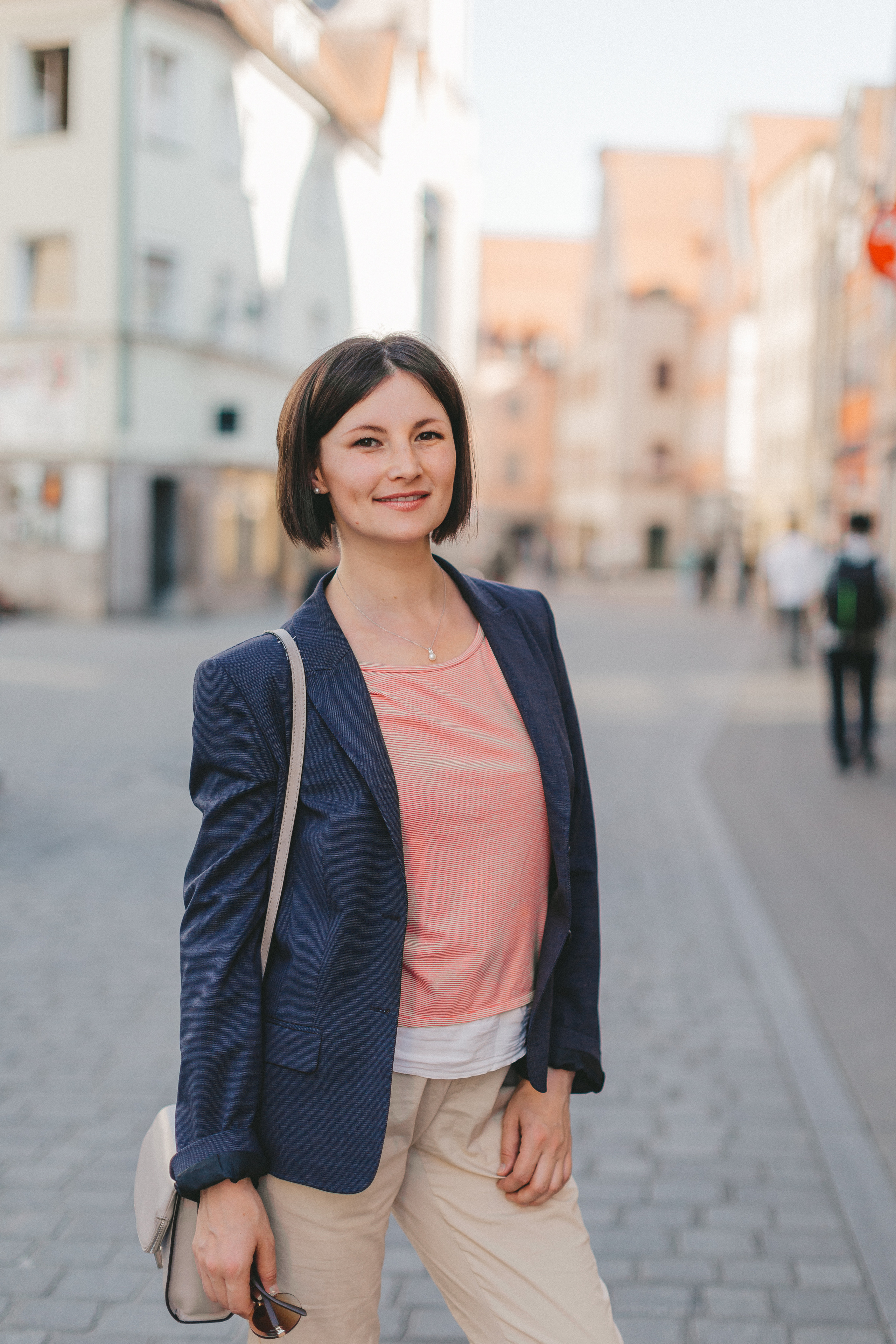 Катя — clothing. Maria Chistyakovа — Fotografin in Karlsruhe, Baden-Baden und Umgebung