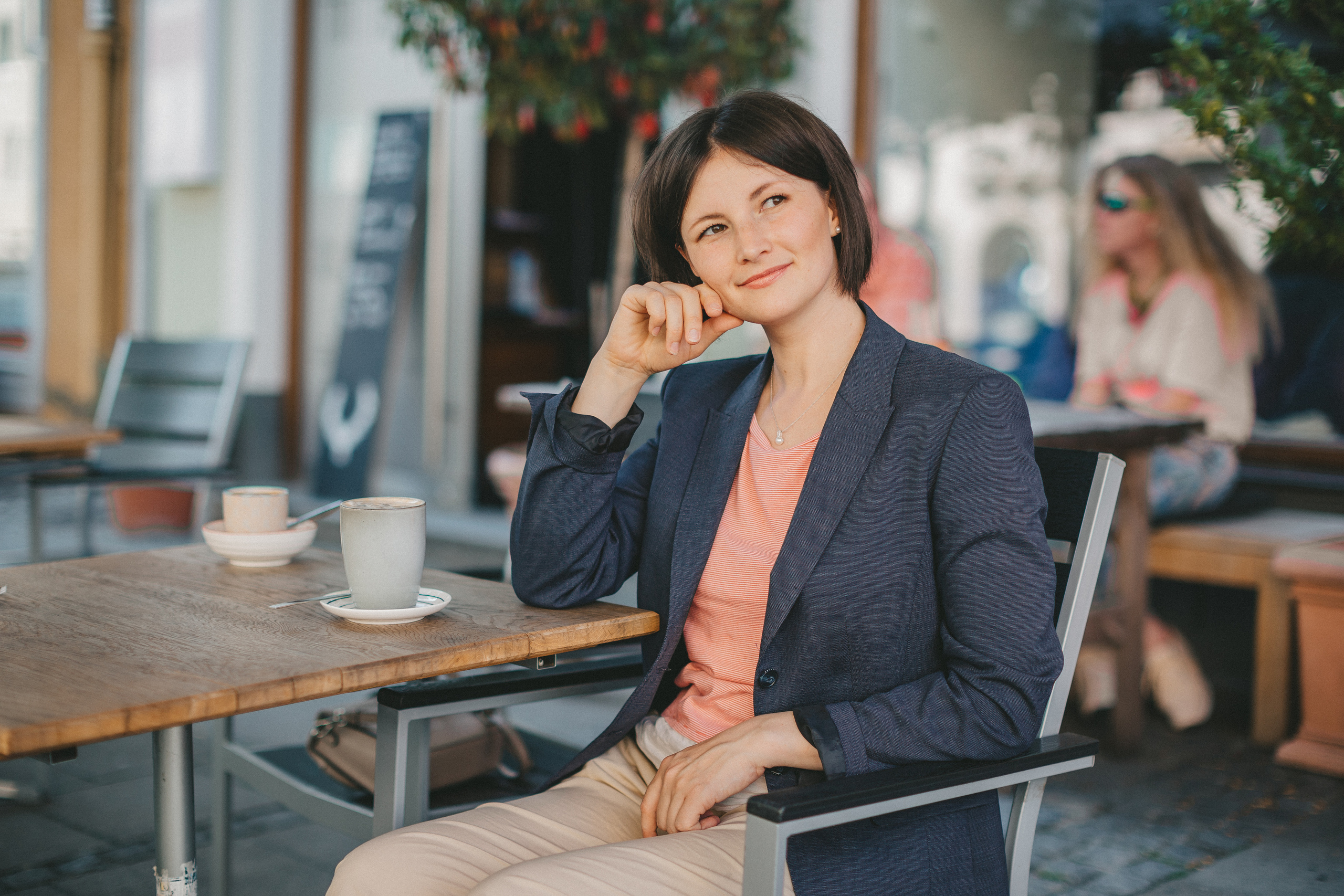 Катя — clothing. Maria Chistyakovа — Fotografin in Karlsruhe, Baden-Baden und Umgebung