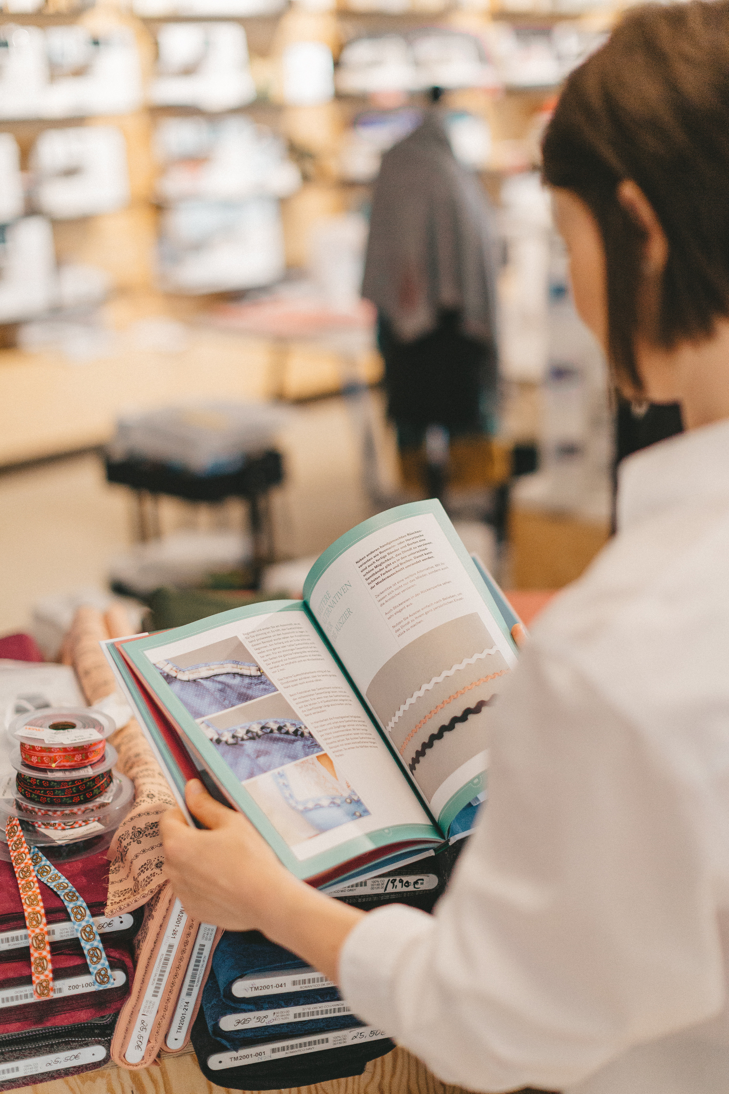 Катя — clothing. Maria Chistyakovа — Fotografin in Karlsruhe, Baden-Baden und Umgebung