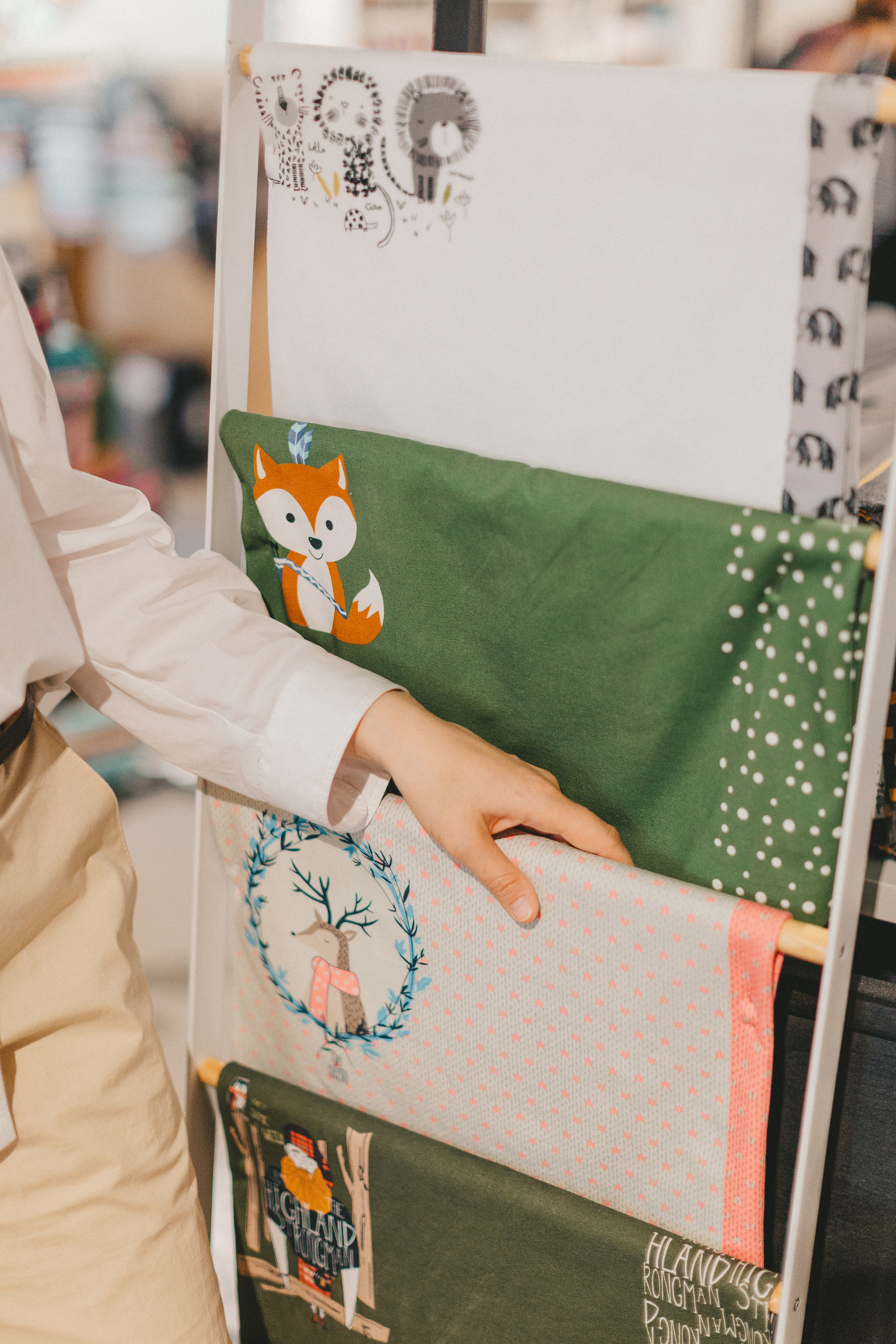 Катя — clothing. Maria Chistyakovа — Fotografin in Karlsruhe, Baden-Baden und Umgebung