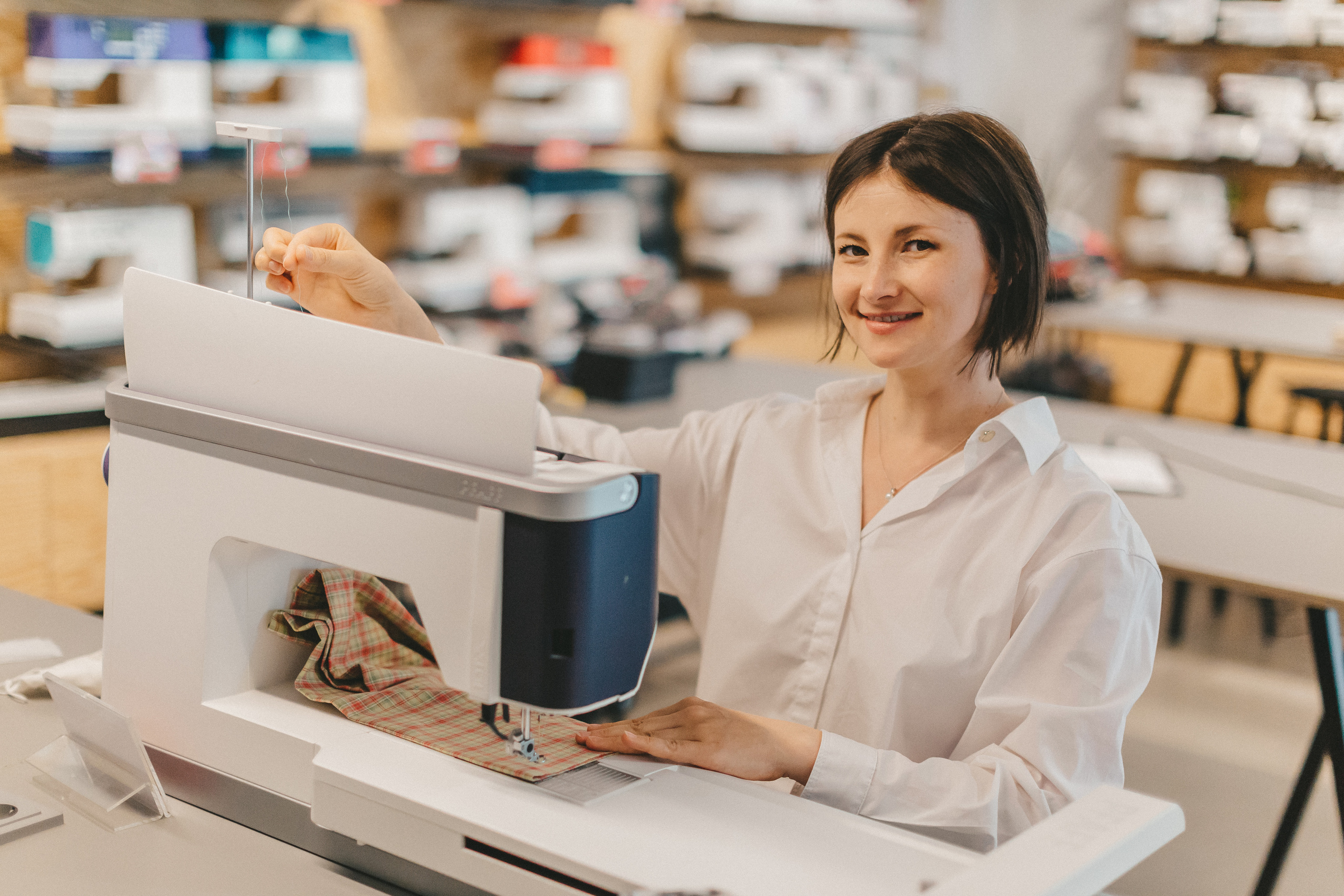 Катя — clothing. Maria Chistyakovа — Fotografin in Karlsruhe, Baden-Baden und Umgebung