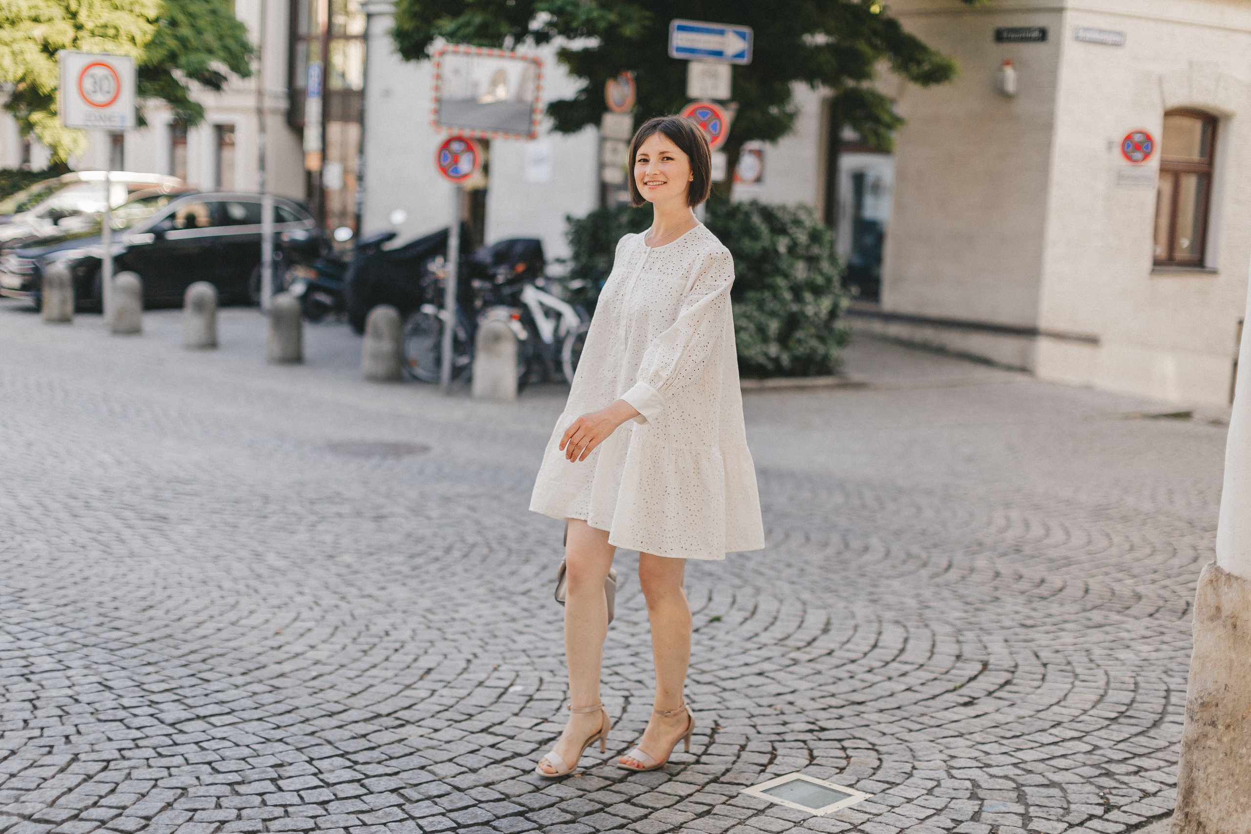 Катя — clothing. Maria Chistyakovа — Fotografin in Karlsruhe, Baden-Baden und Umgebung