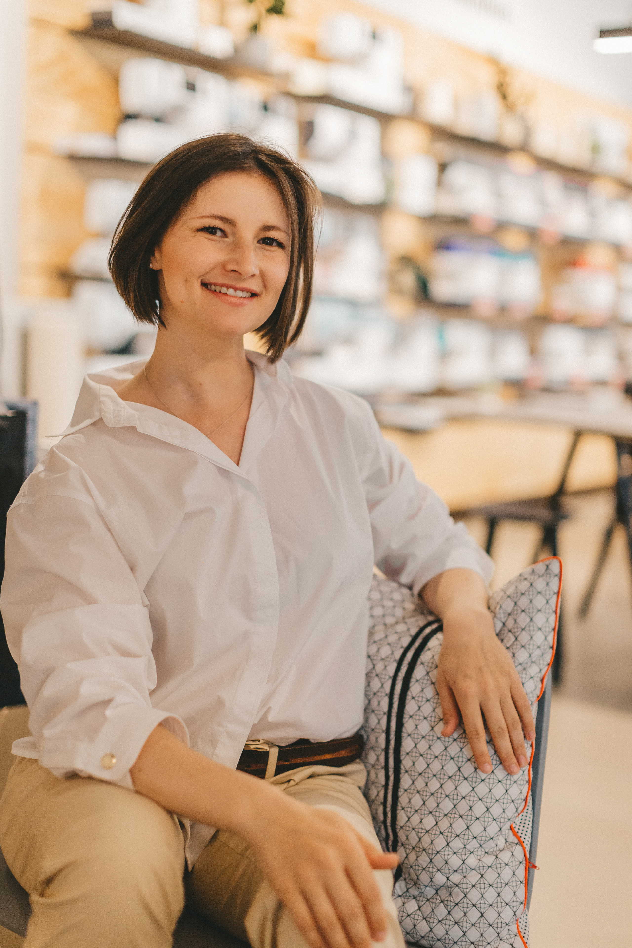 Катя — clothing. Maria Chistyakovа — Fotografin in Karlsruhe, Baden-Baden und Umgebung