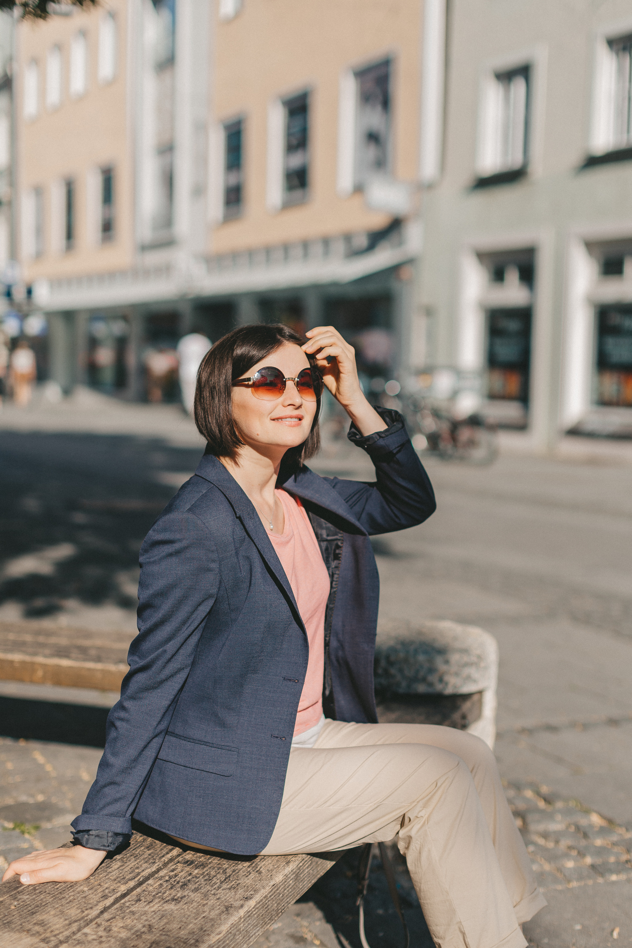 Катя — clothing. Maria Chistyakovа — Fotografin in Karlsruhe, Baden-Baden und Umgebung