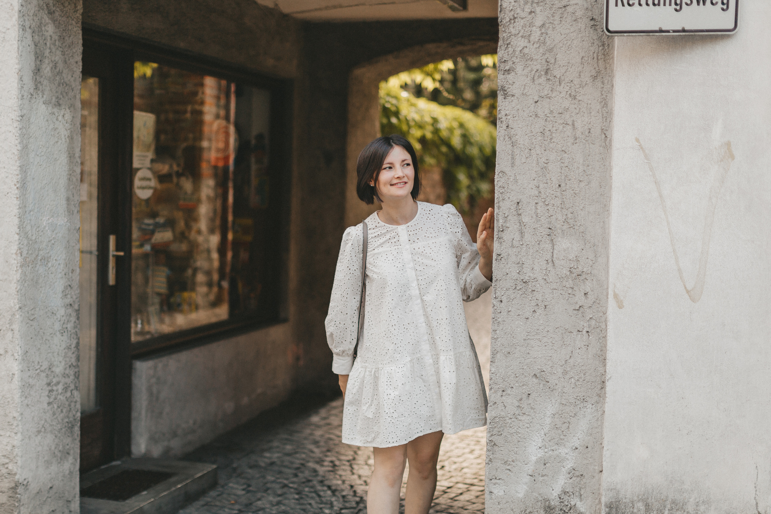 Катя — clothing. Maria Chistyakovа — Fotografin in Karlsruhe, Baden-Baden und Umgebung