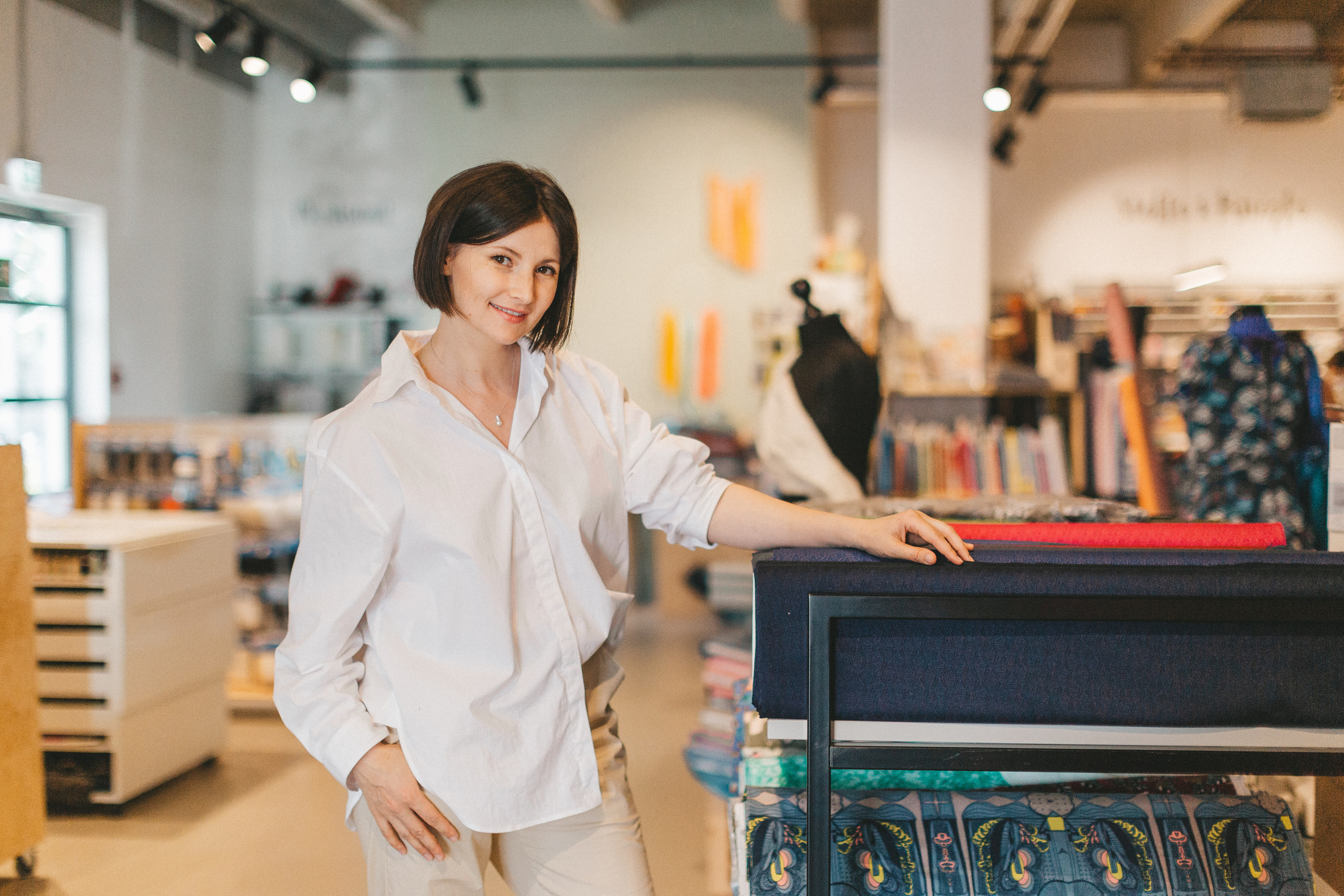 Катя — clothing. Maria Chistyakovа — Fotografin in Karlsruhe, Baden-Baden und Umgebung